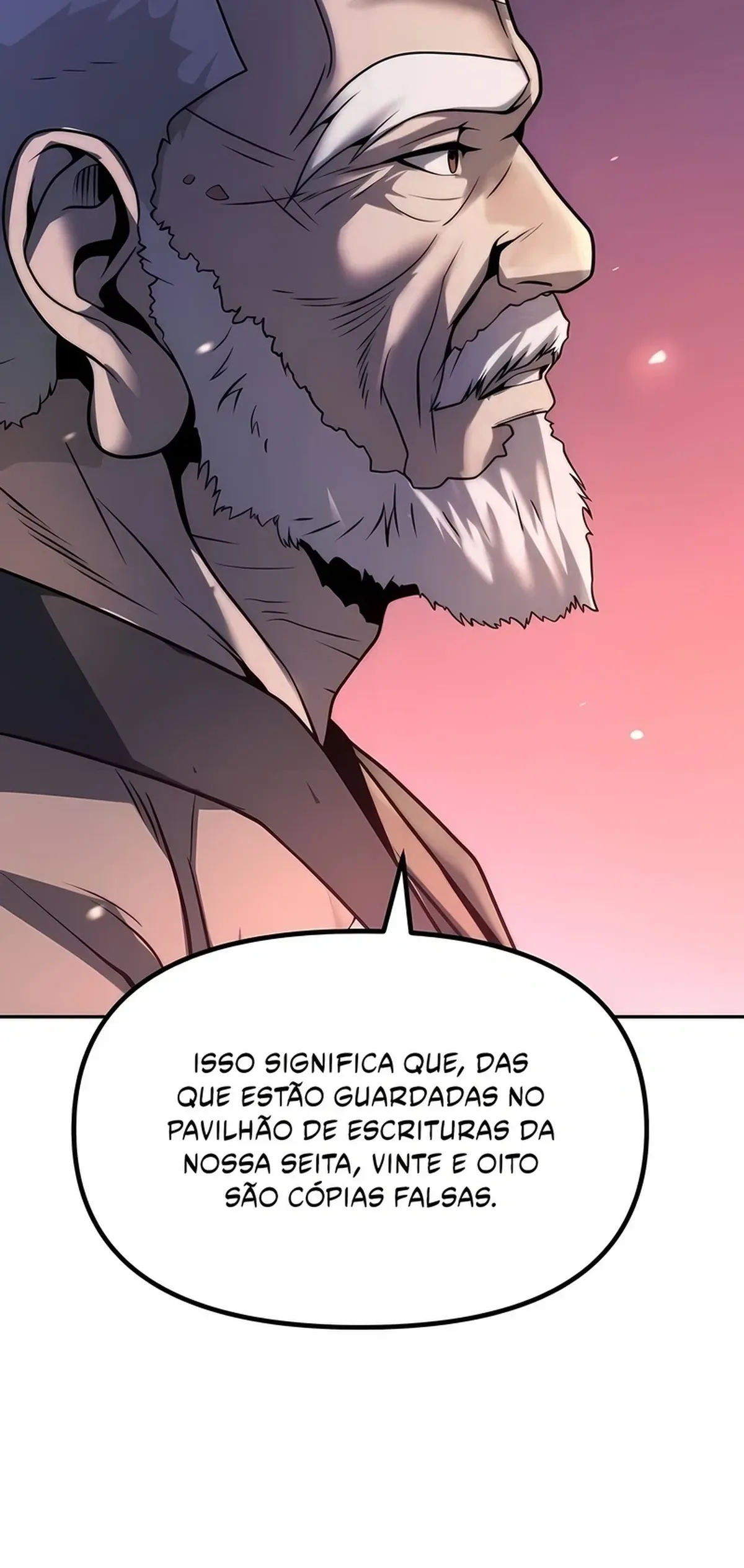 Página 95