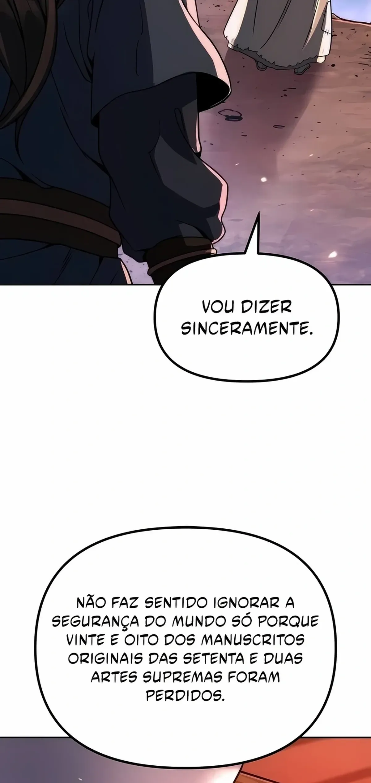 Página 98