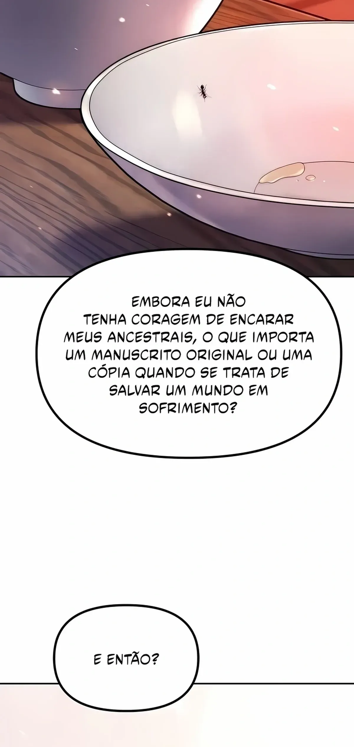 Página 99