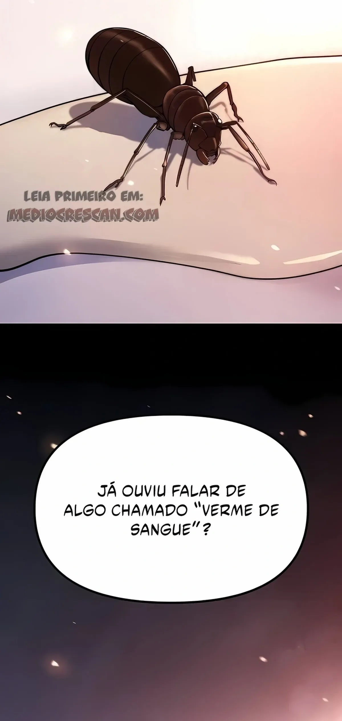 Página 100