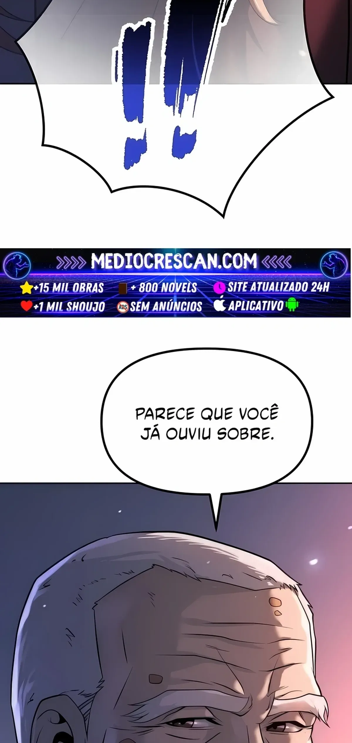 Página 102