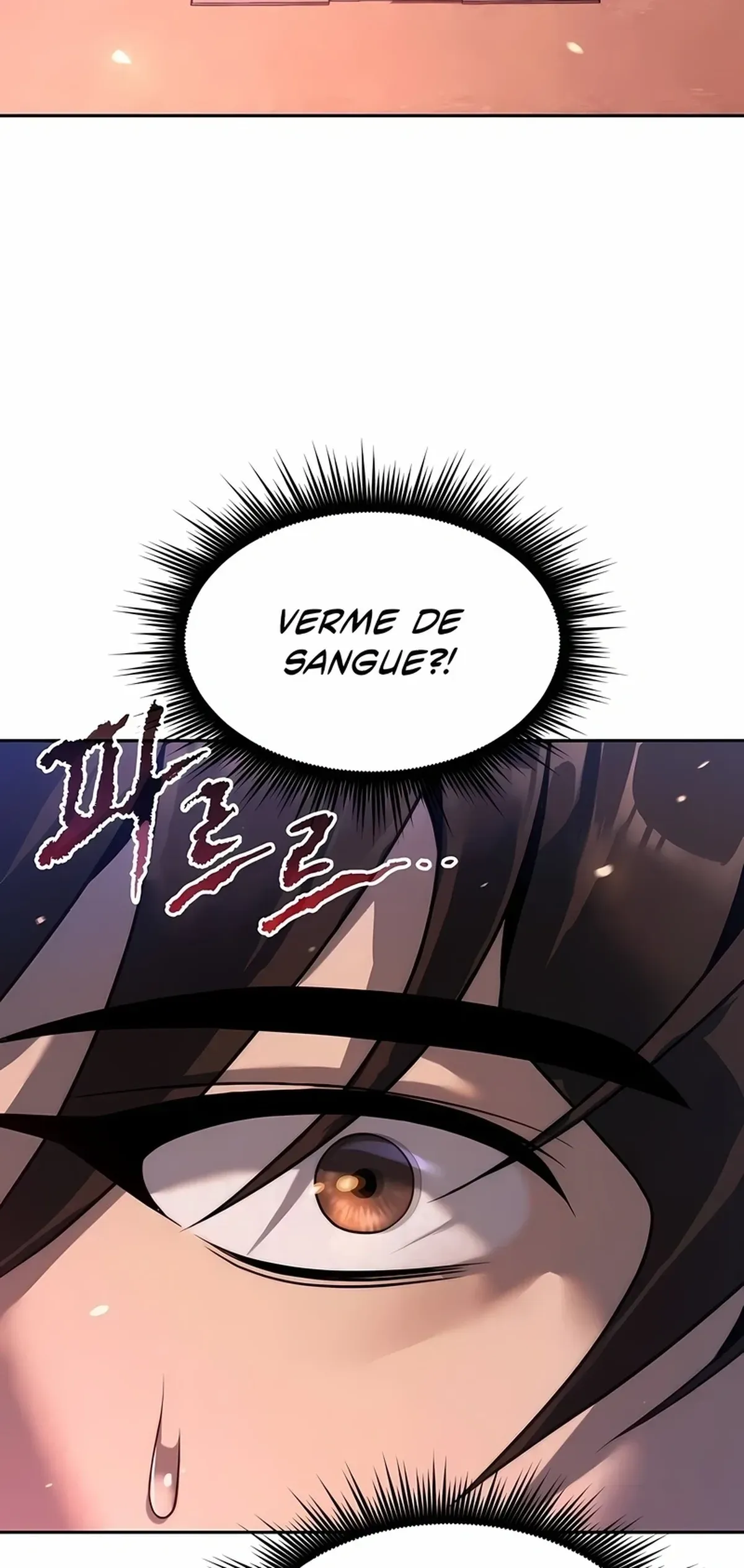 Página 105