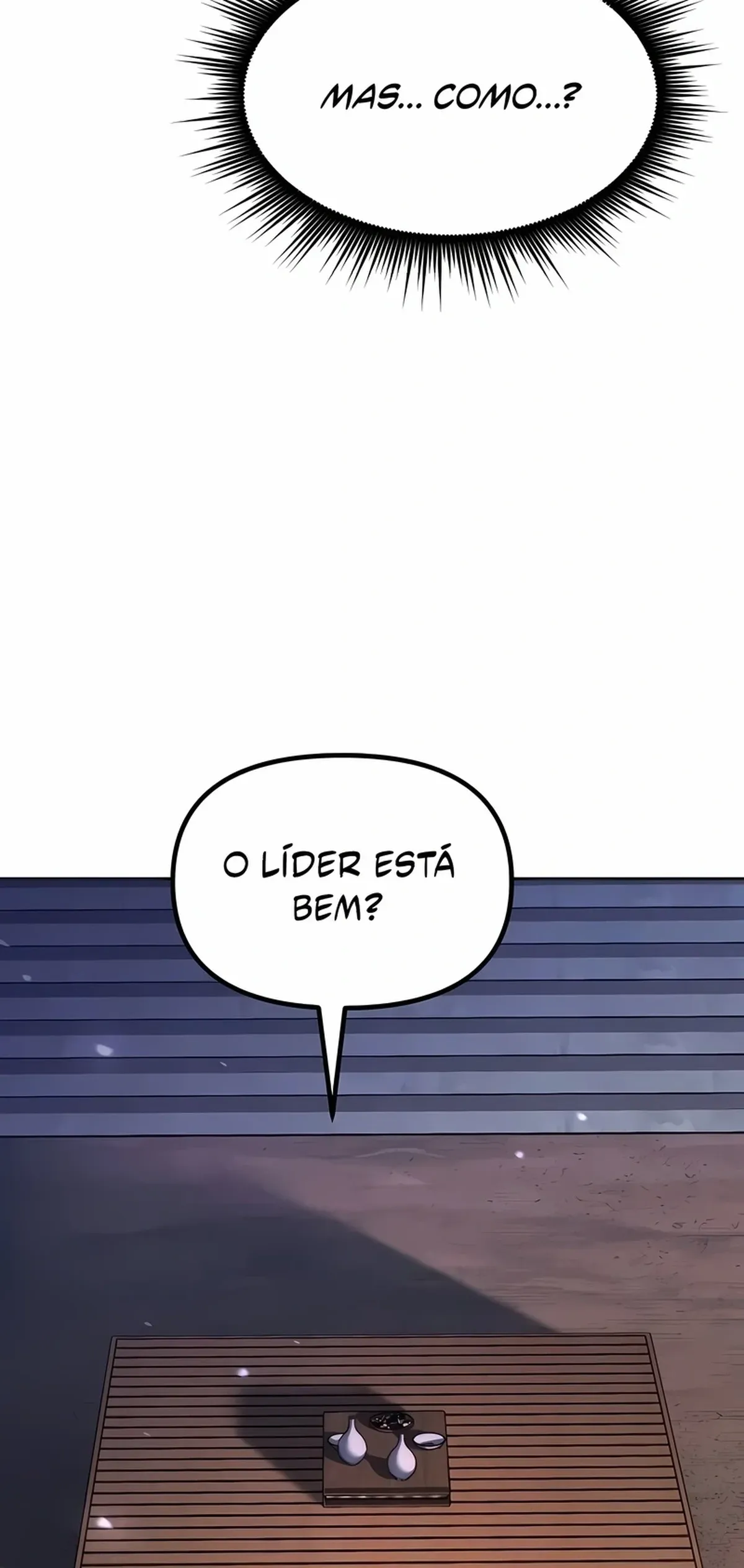 Página 106