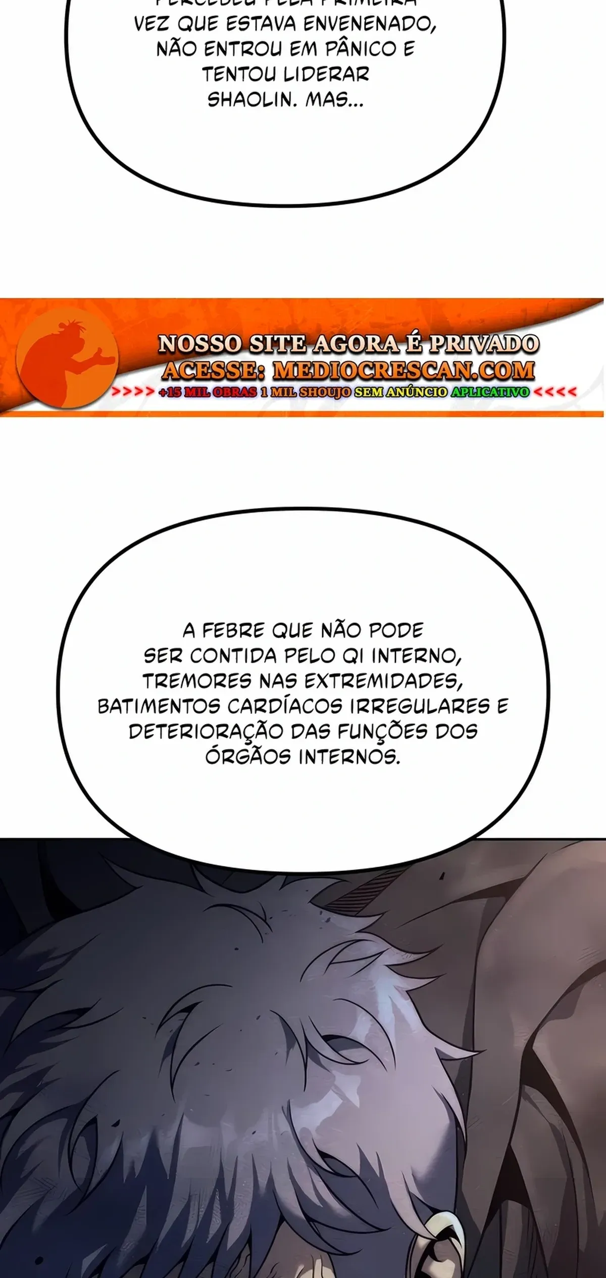 Página 110