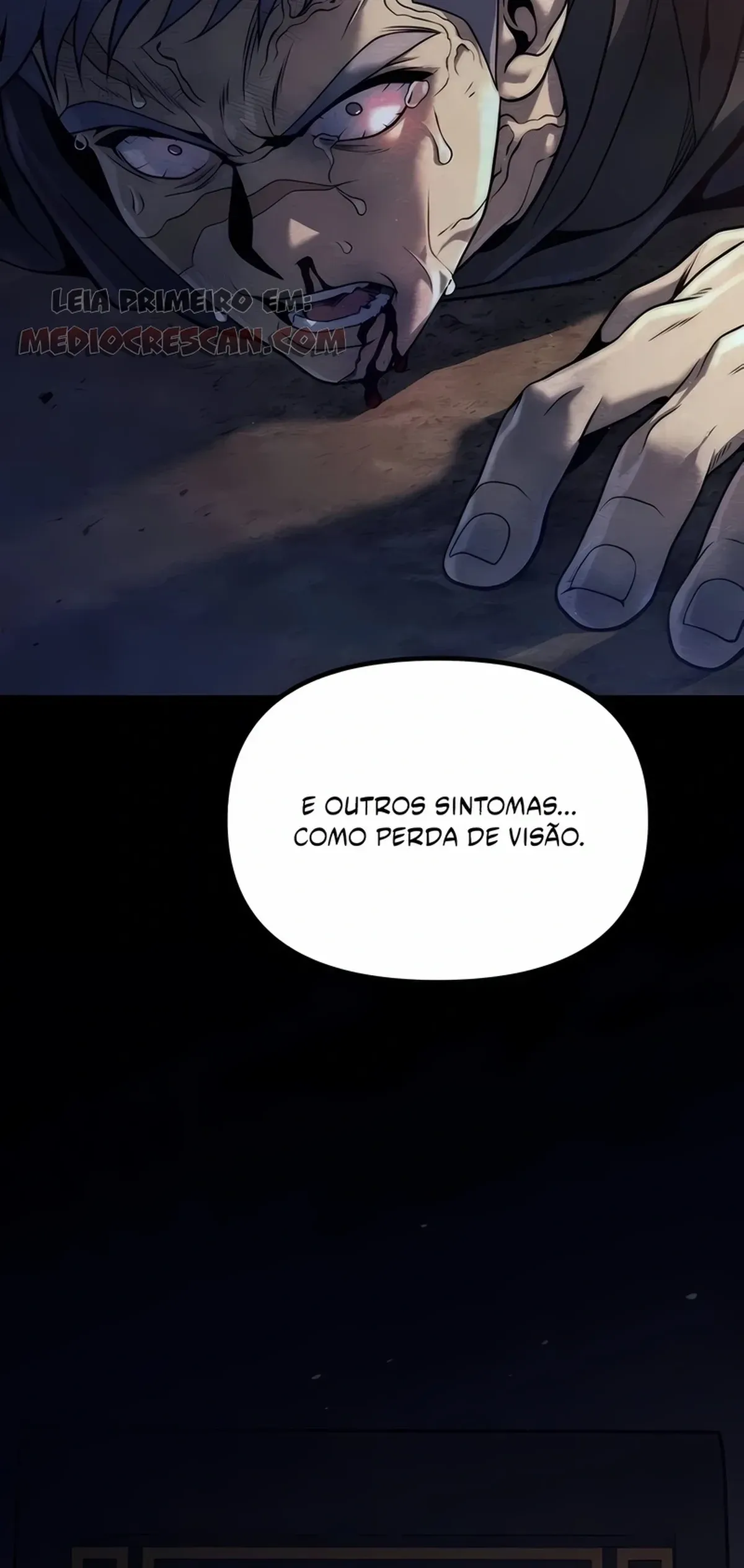 Página 111