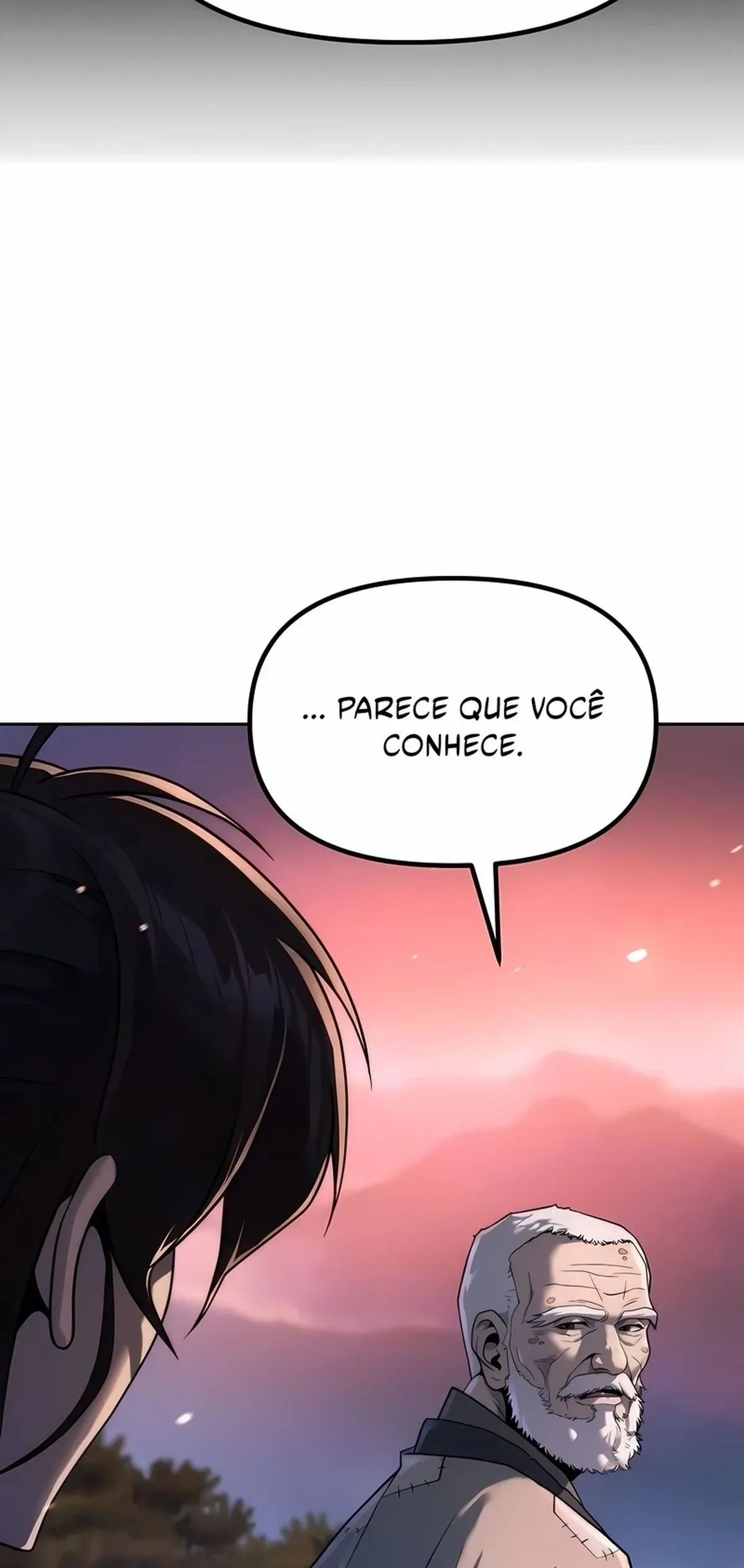 Página 117