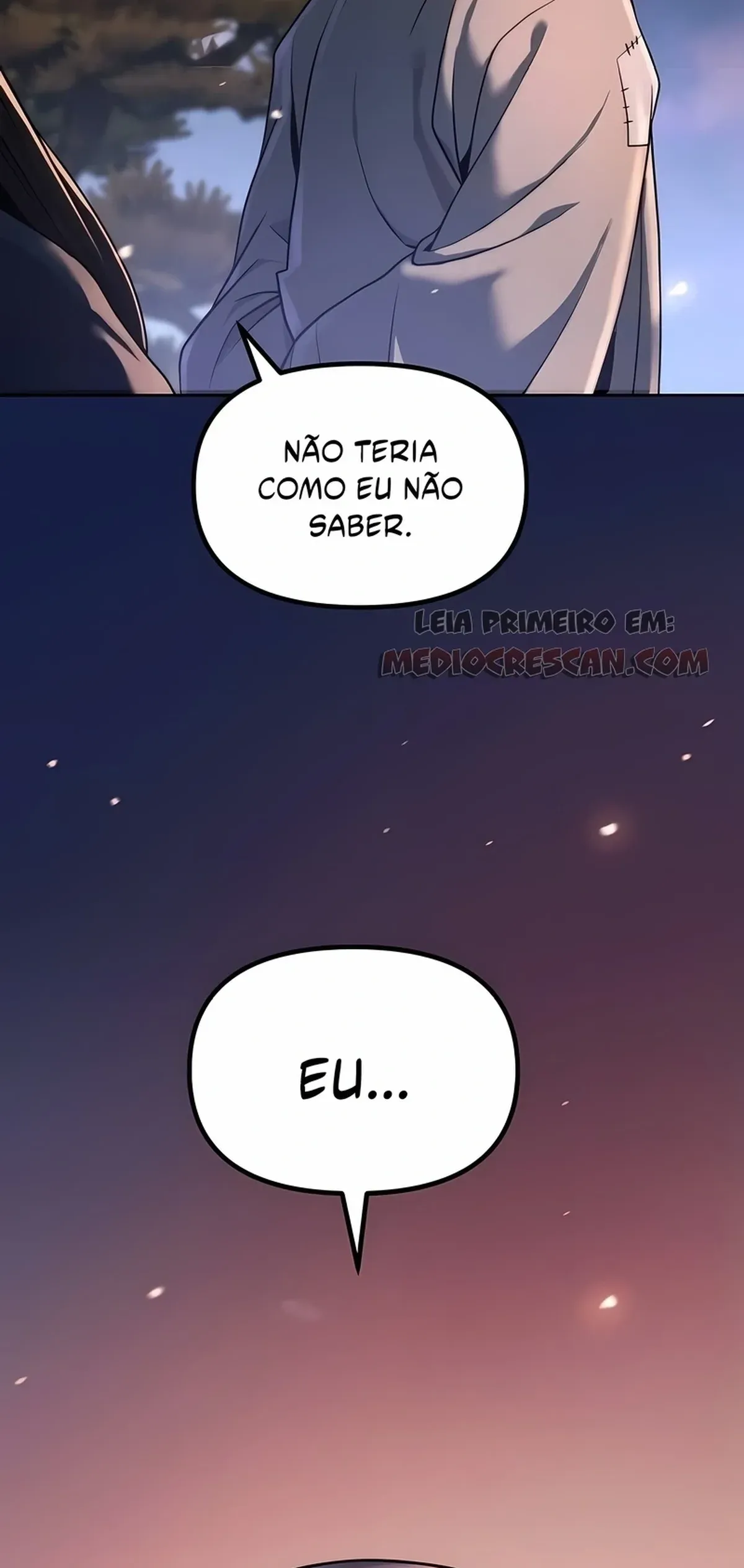 Página 118