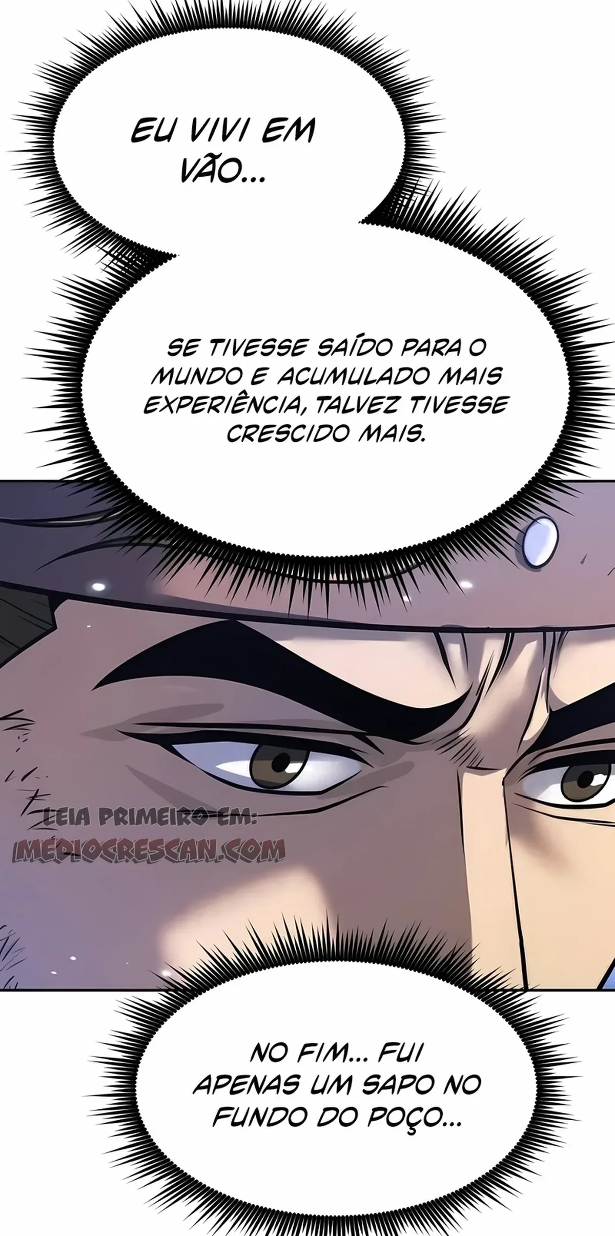 Página 39