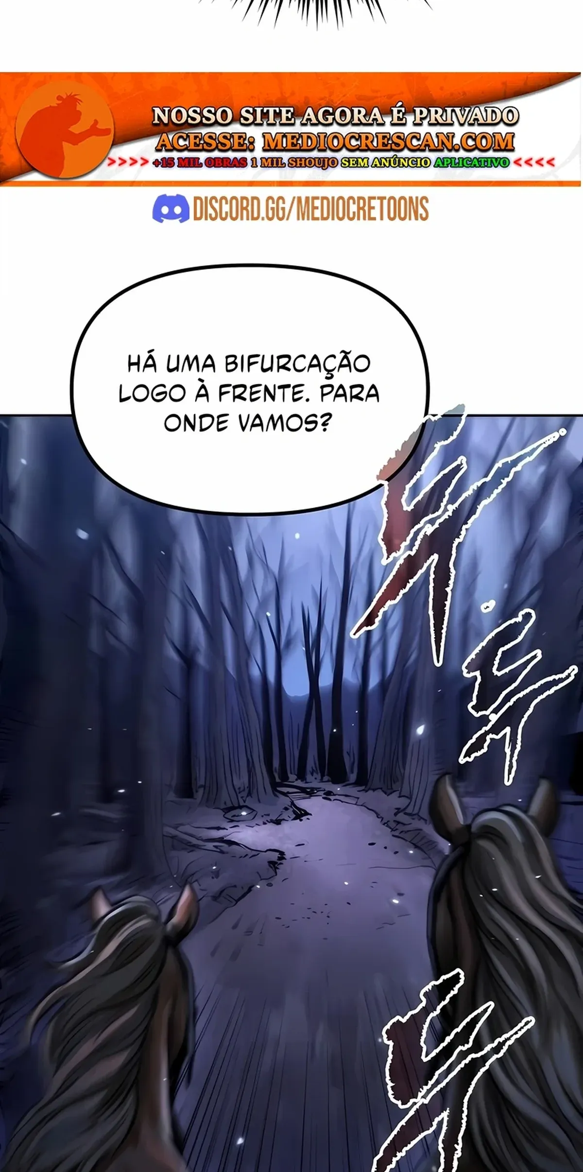 Página 40