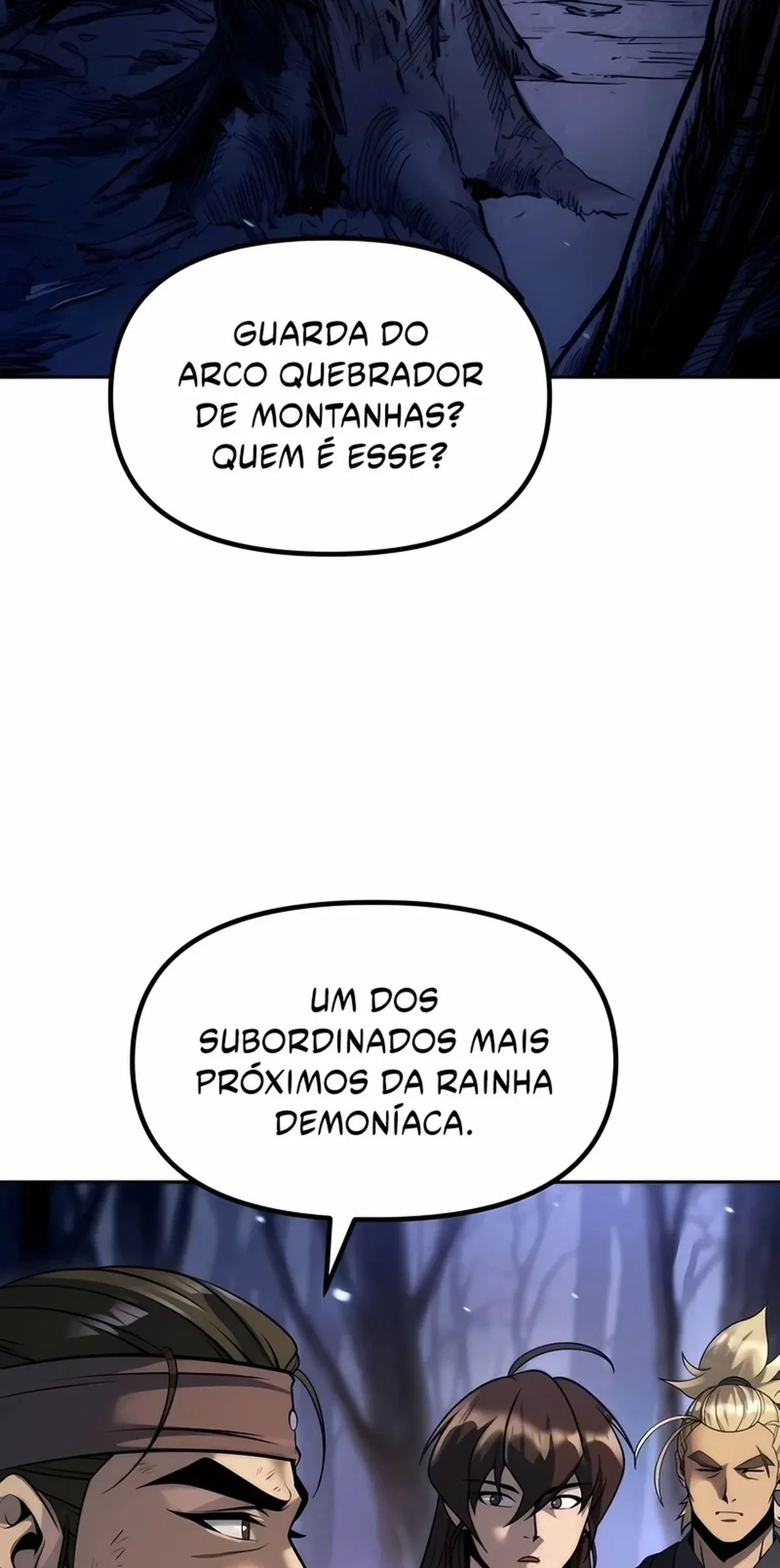 Página 46
