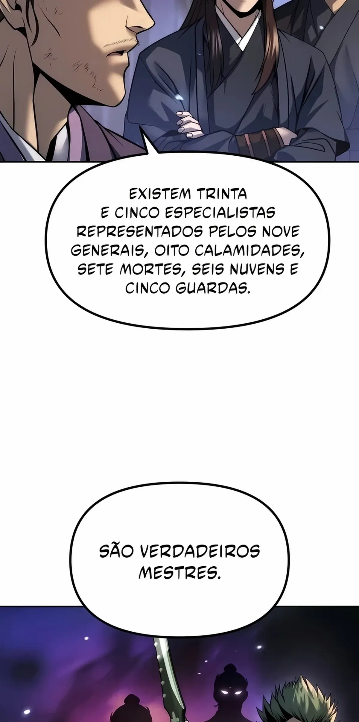 Página 47