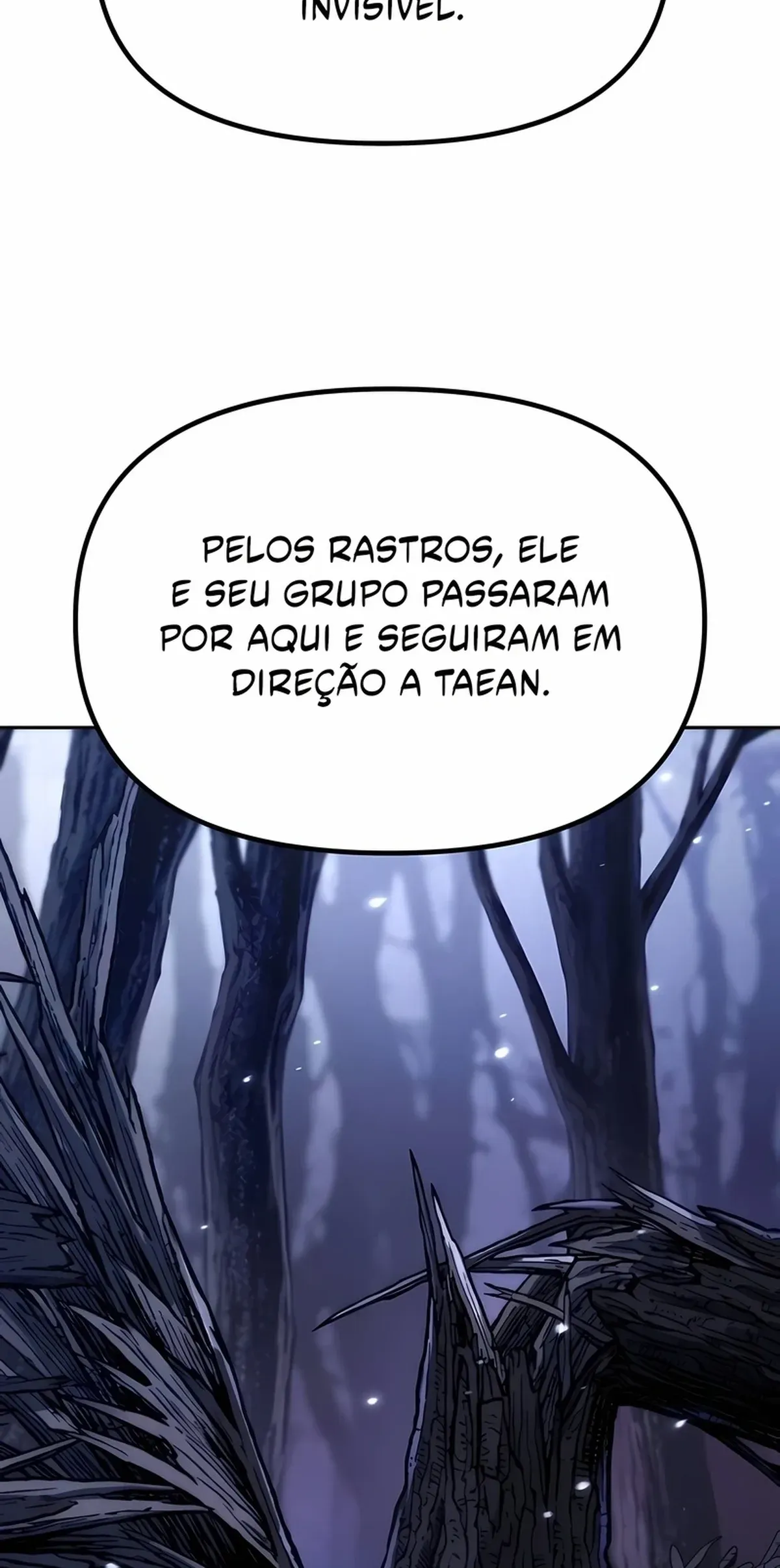 Página 50