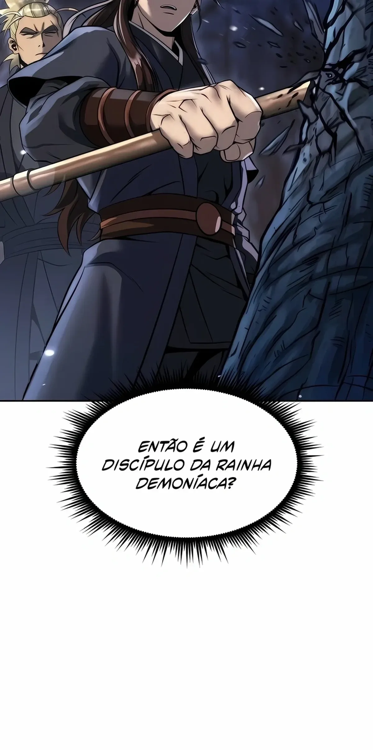 Página 52