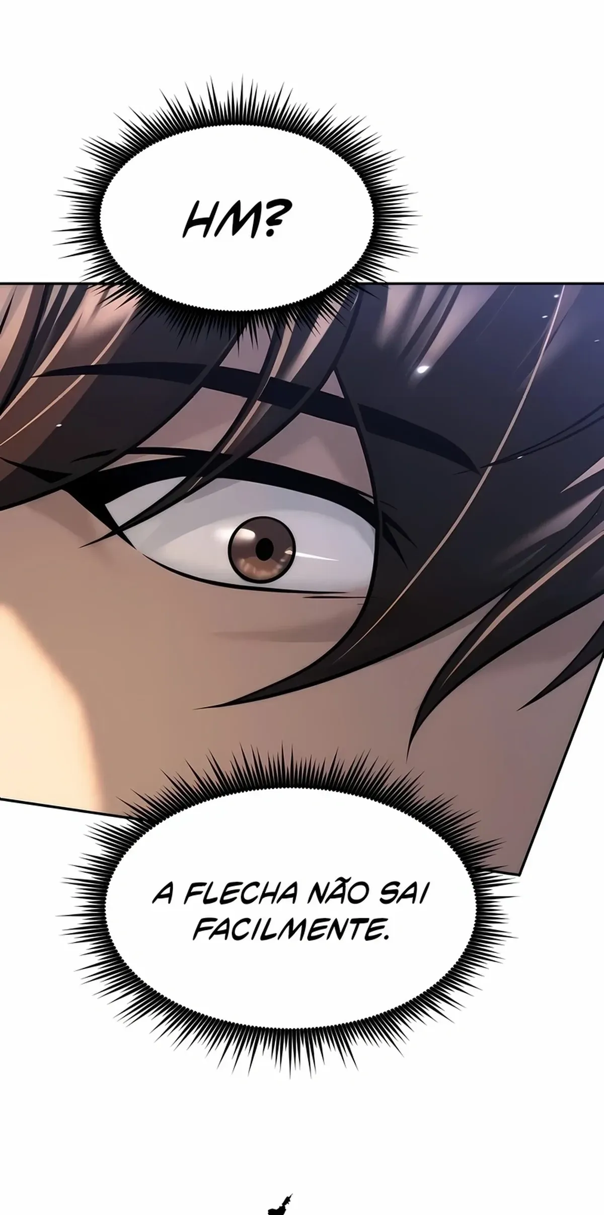Página 53