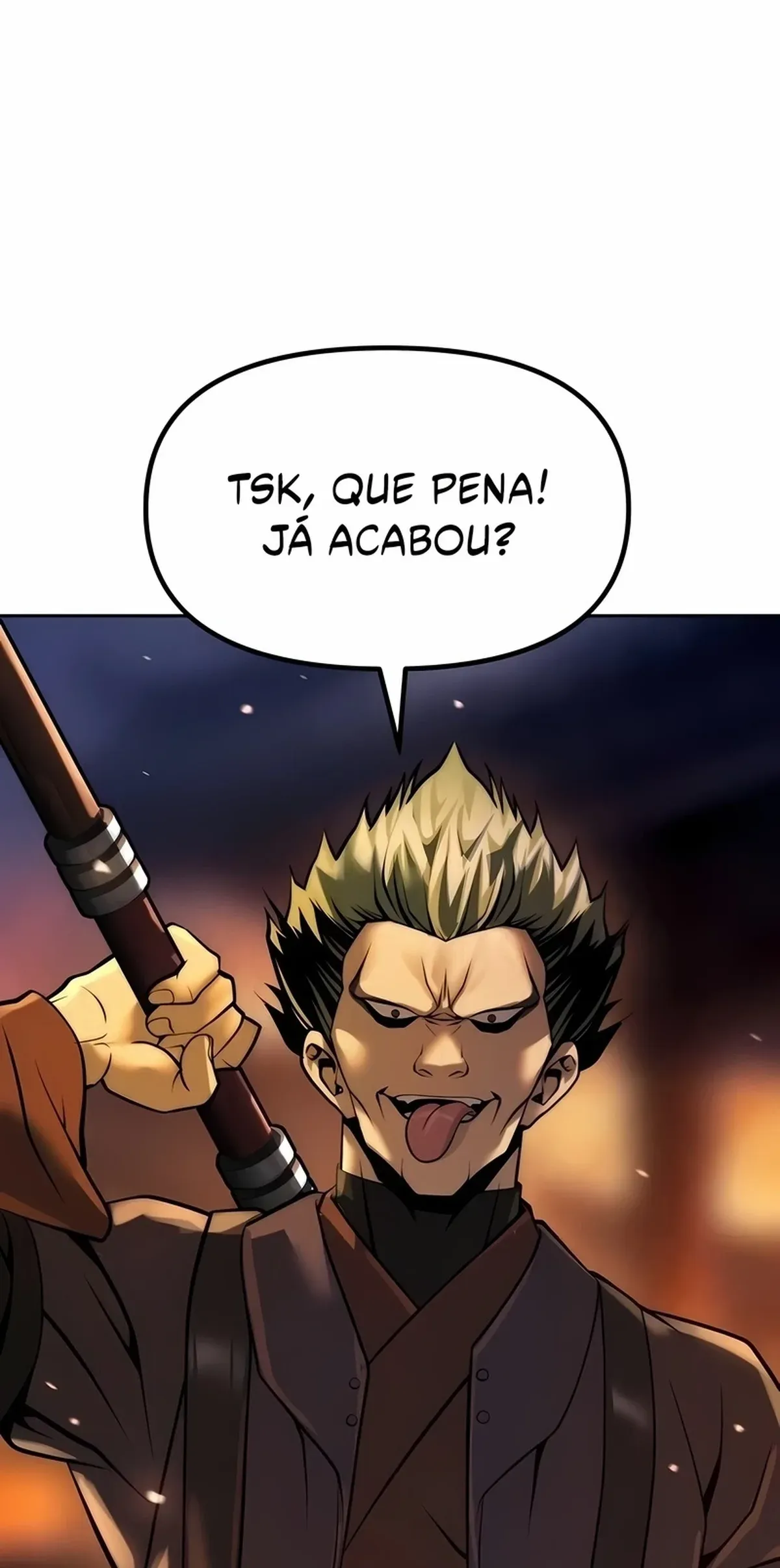 Página 60