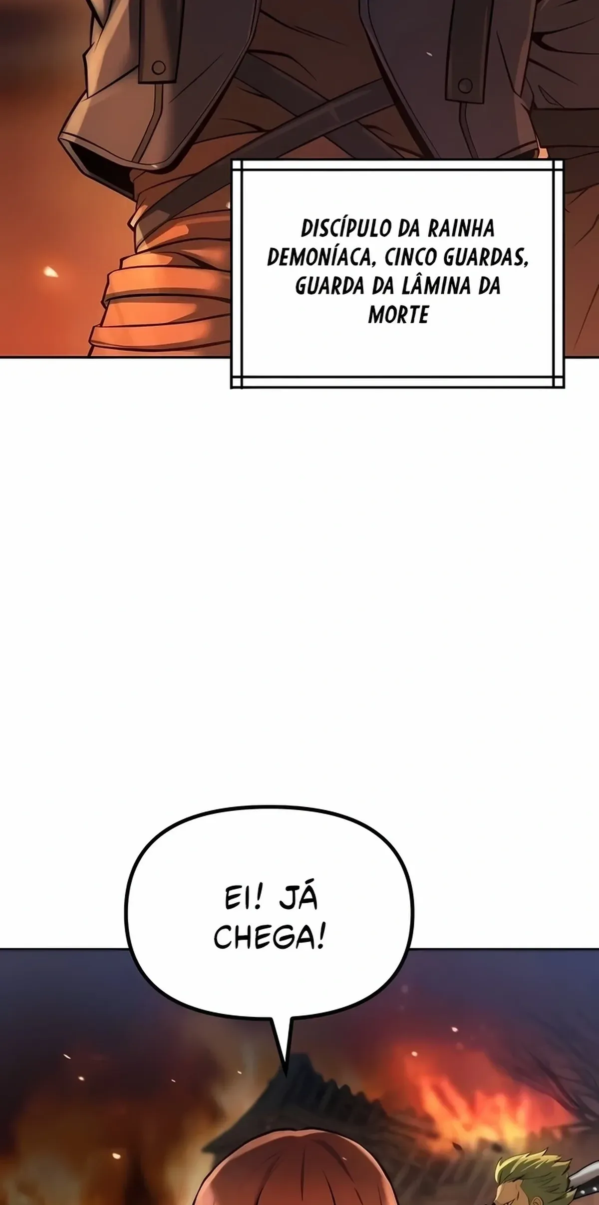 Página 61
