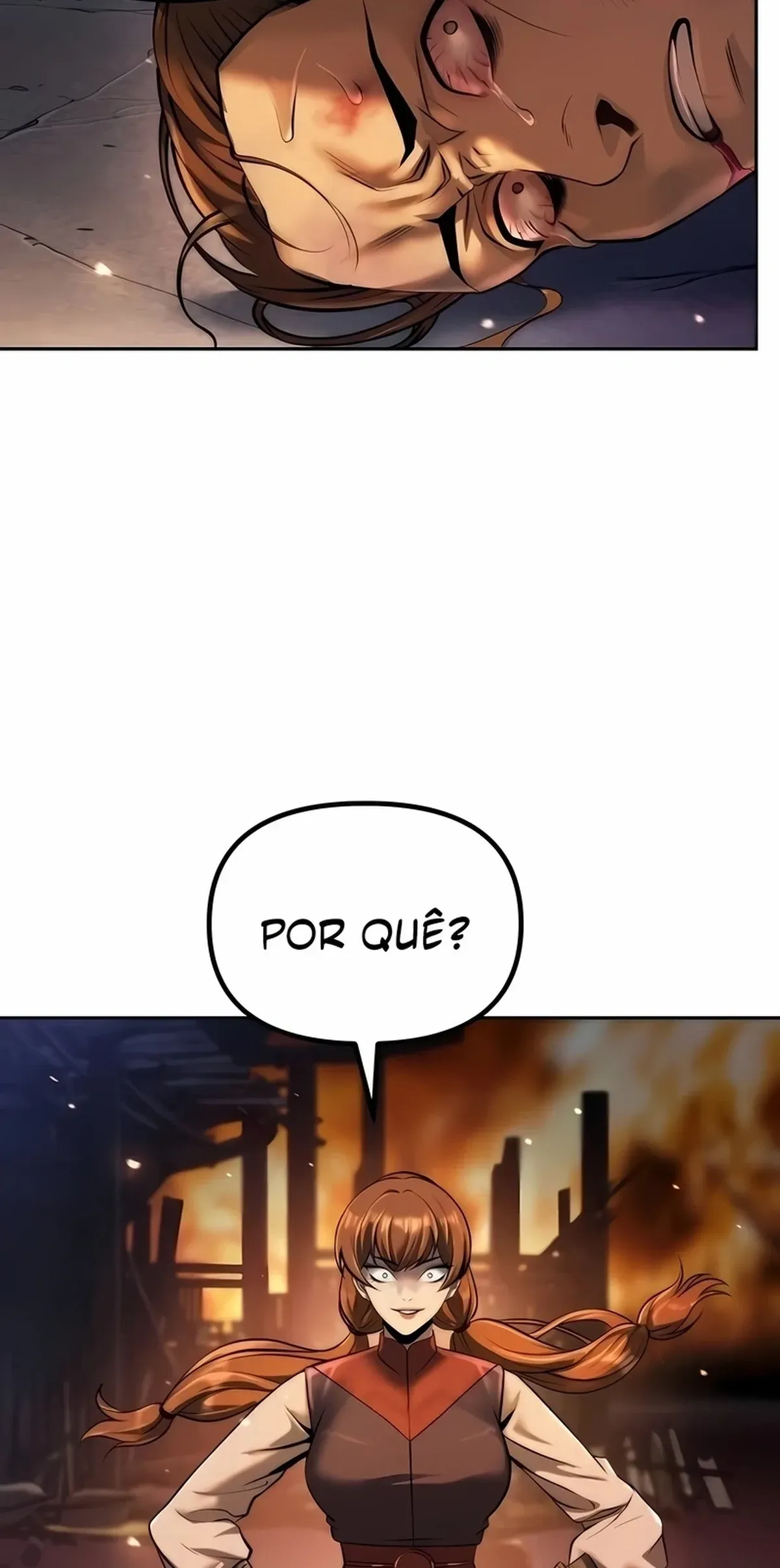 Página 63