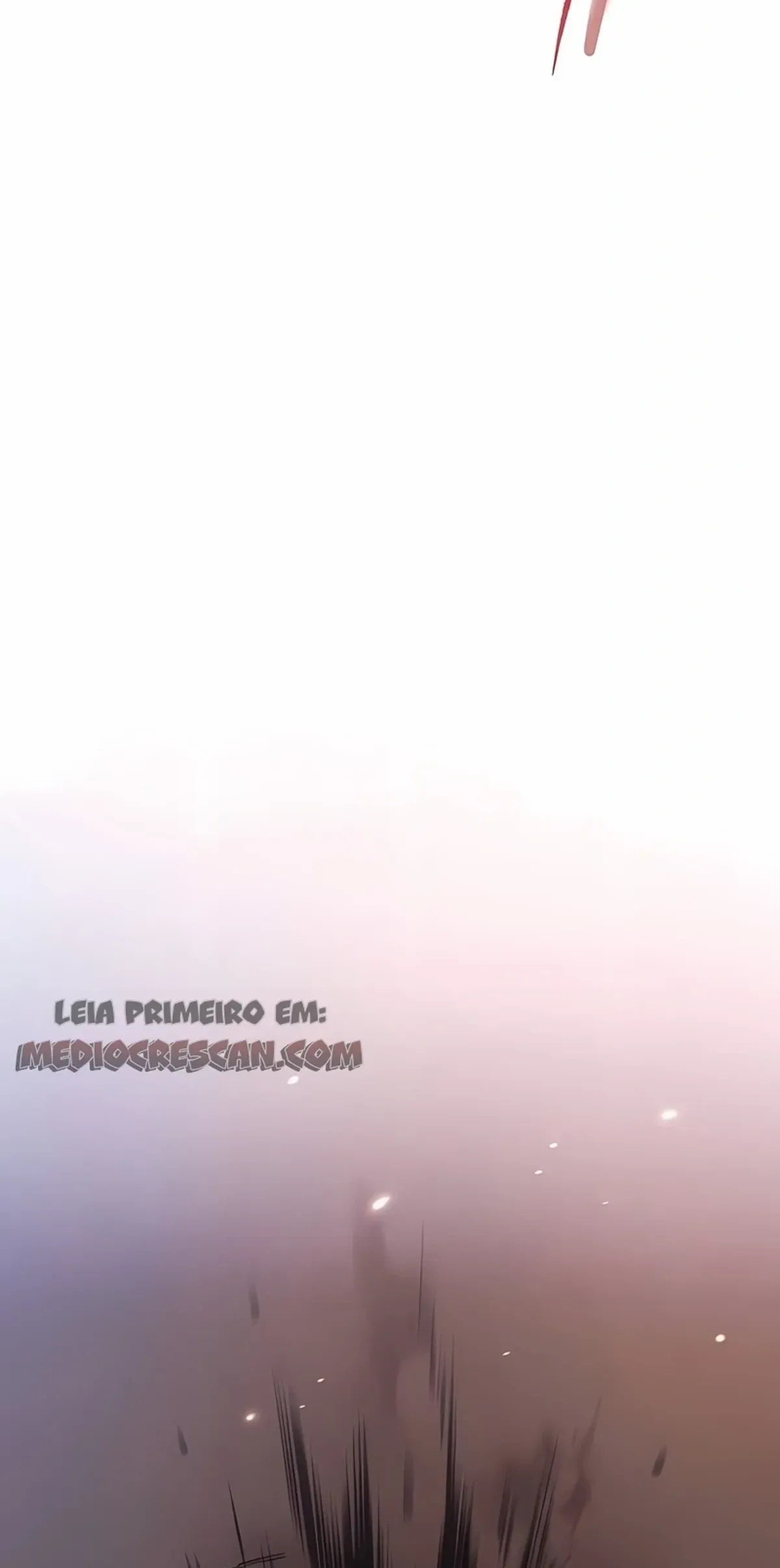 Página 67