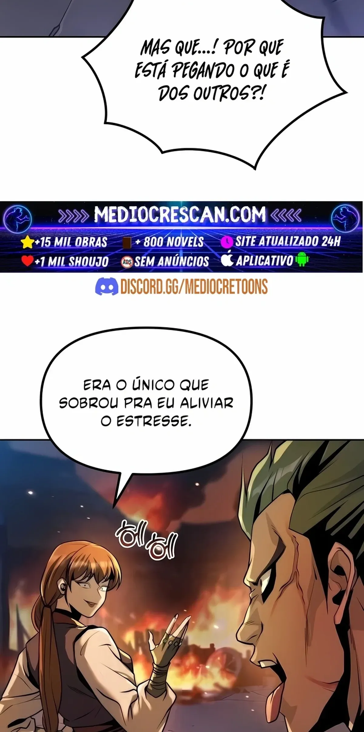 Página 69