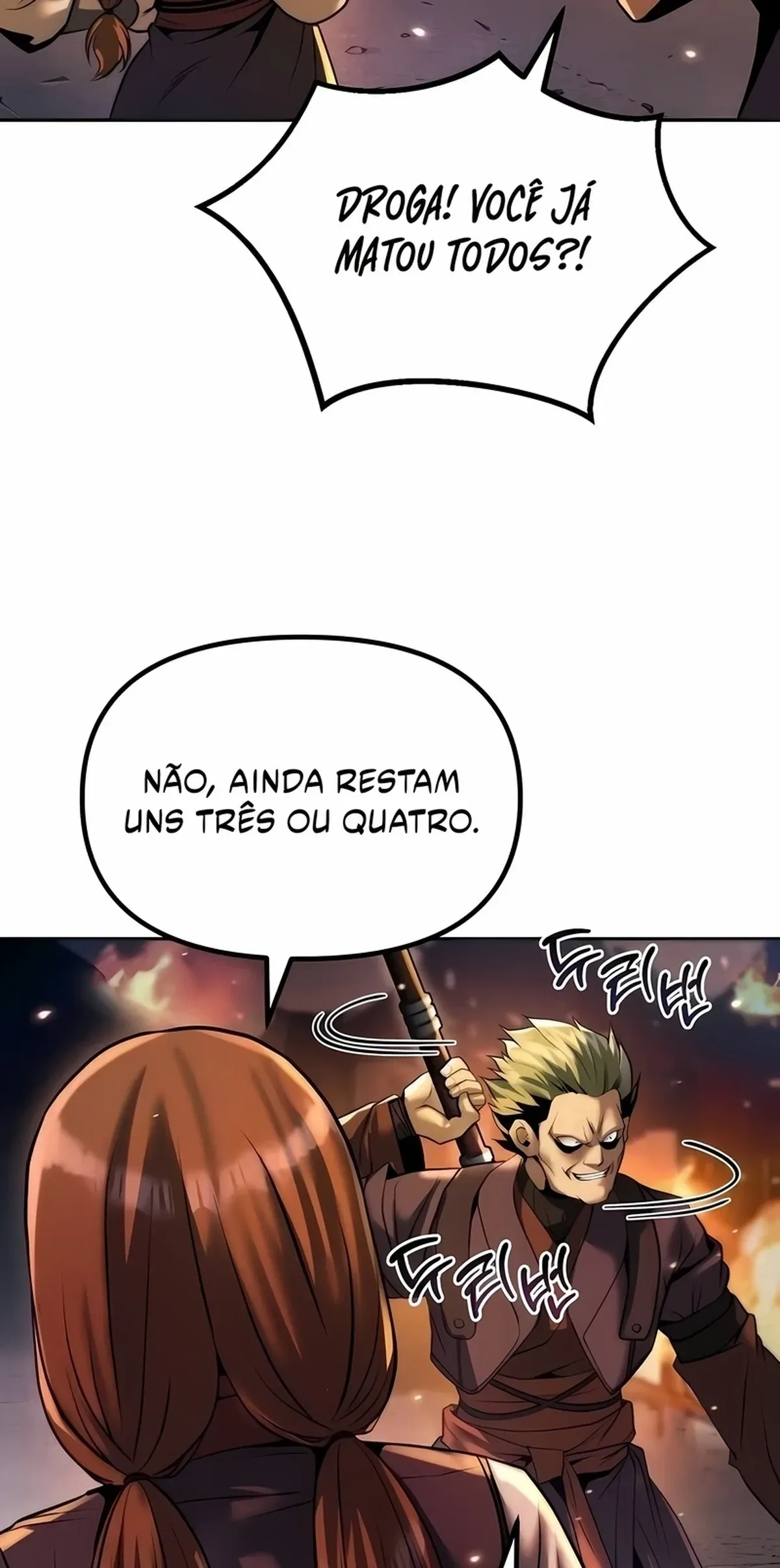 Página 70