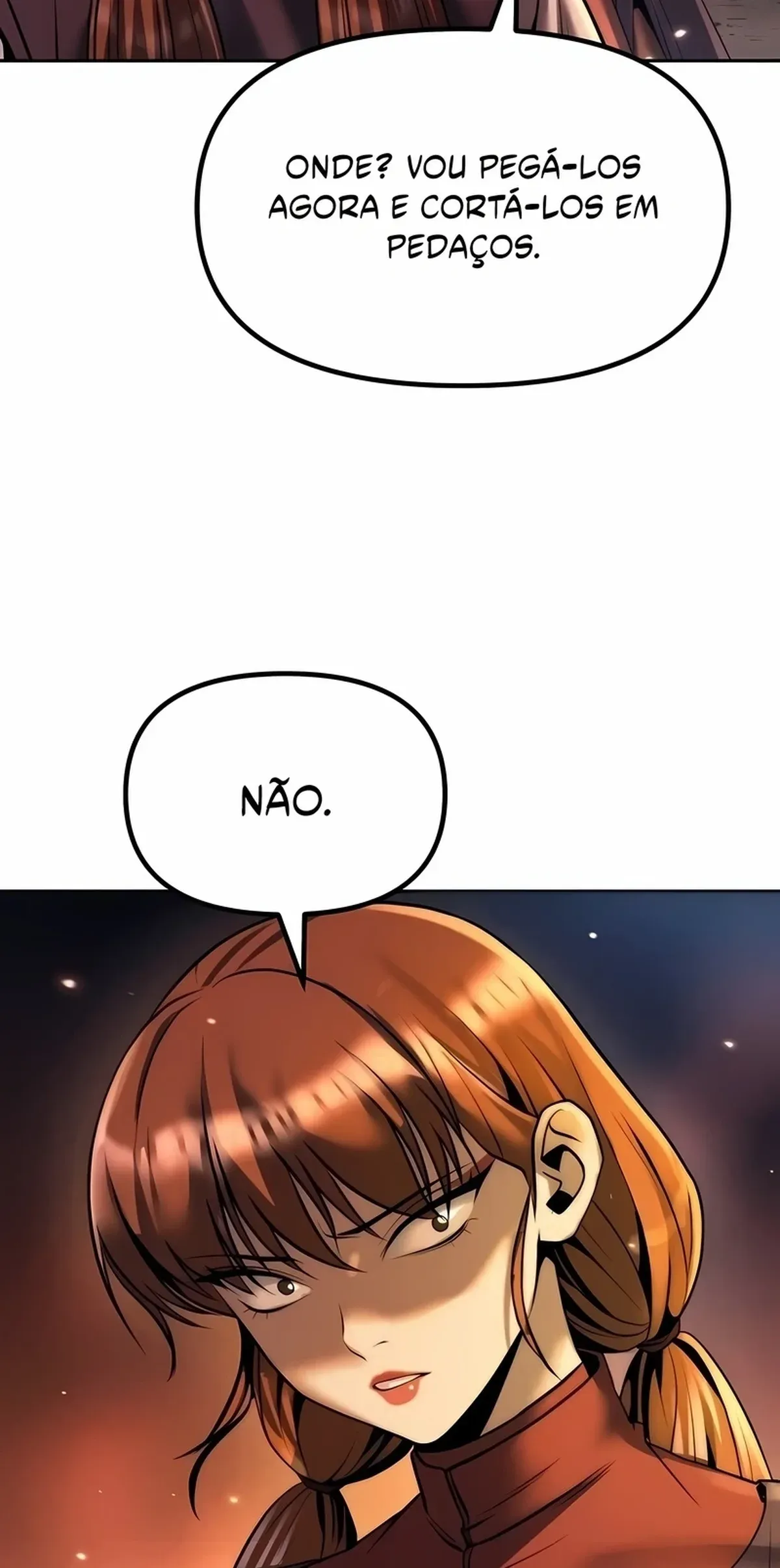 Página 71