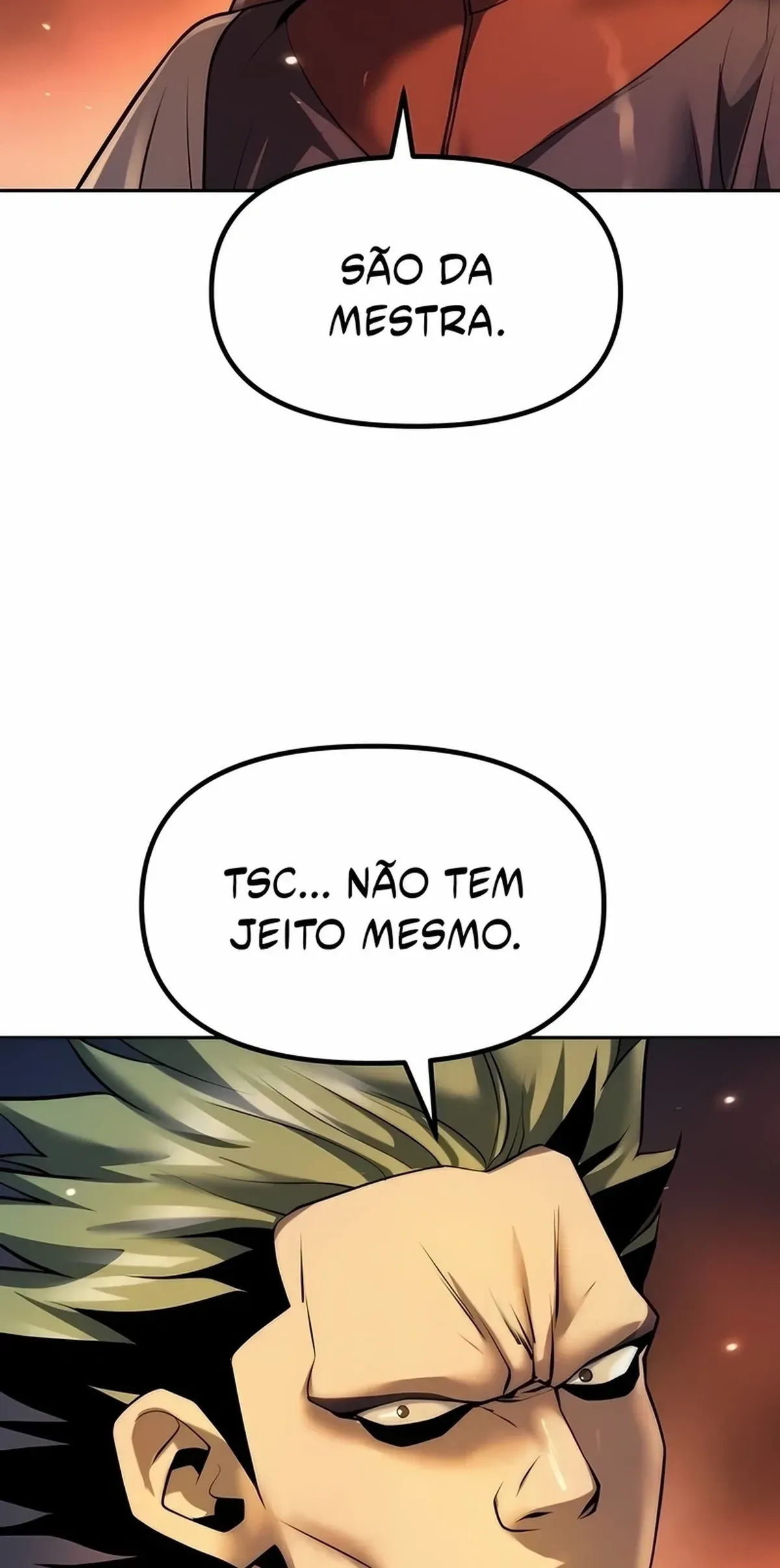 Página 72