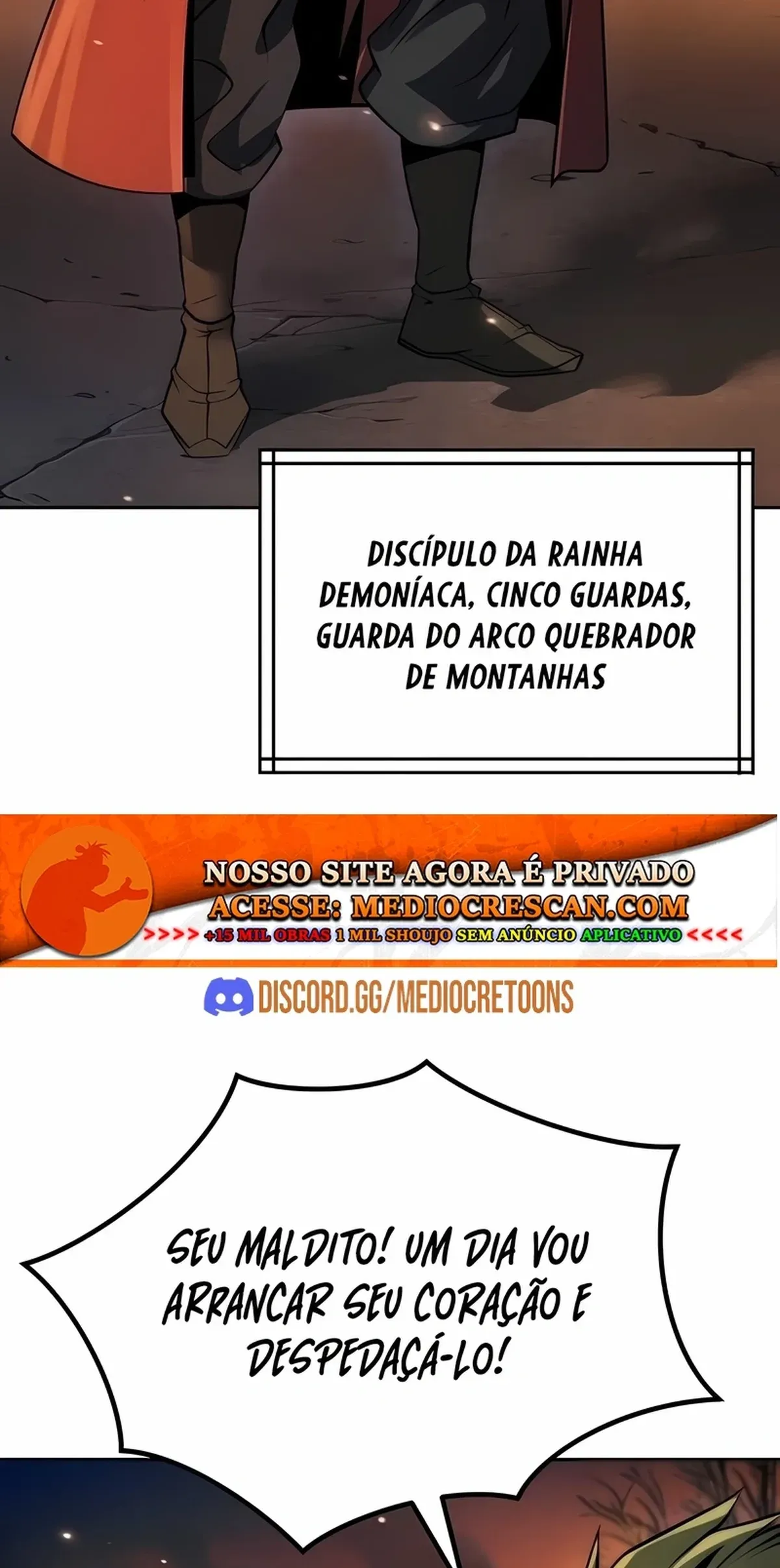 Página 78