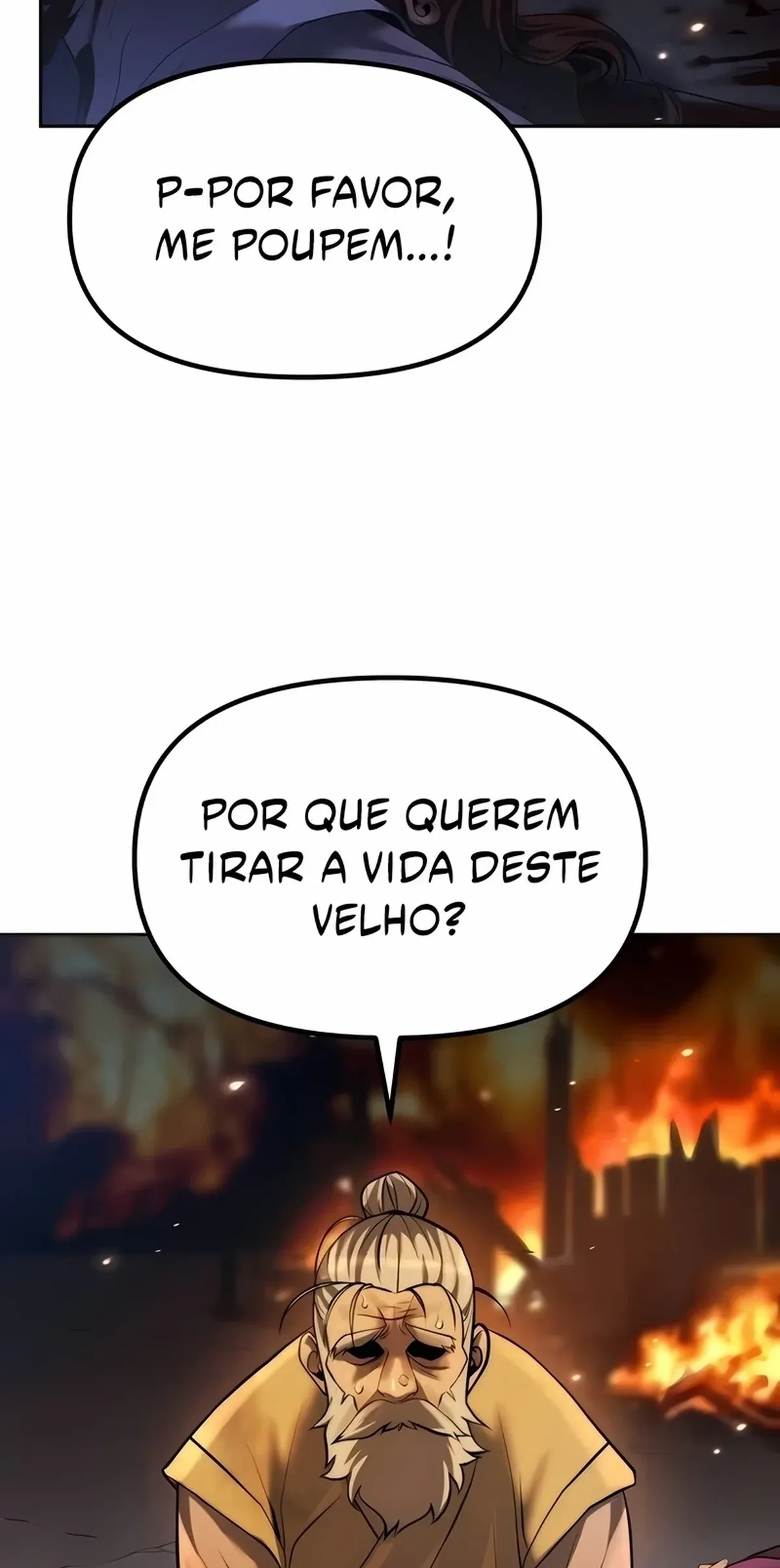 Página 83