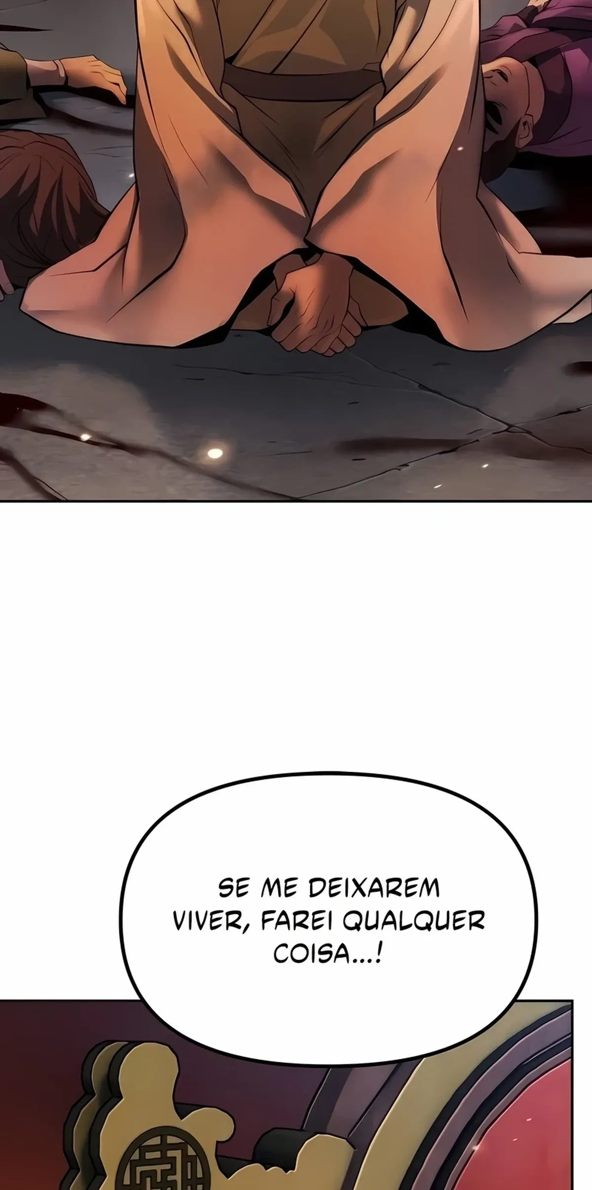Página 84