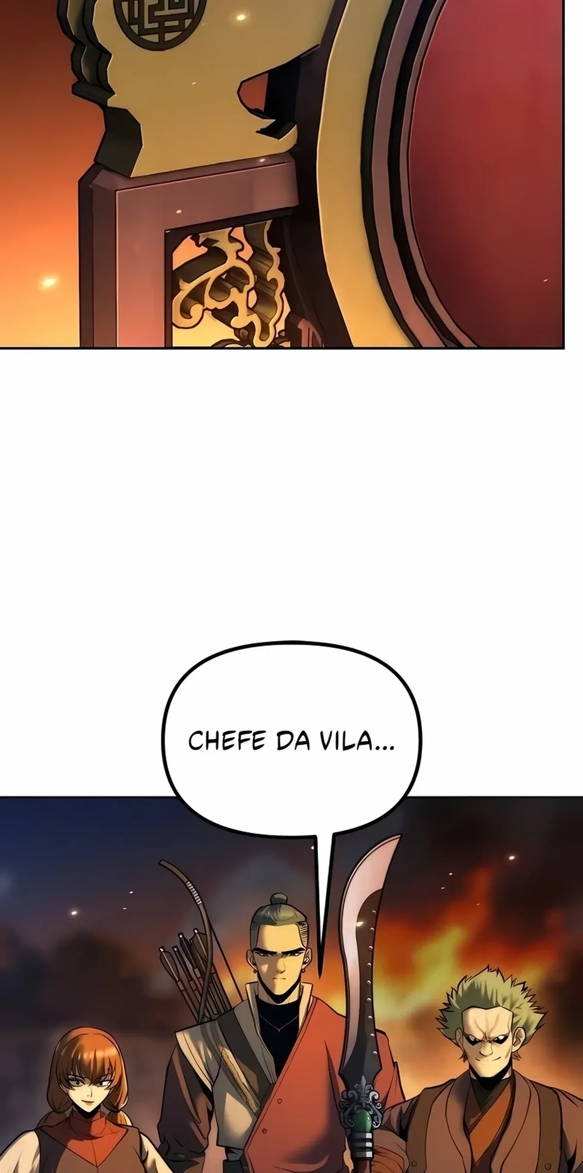 Página 85