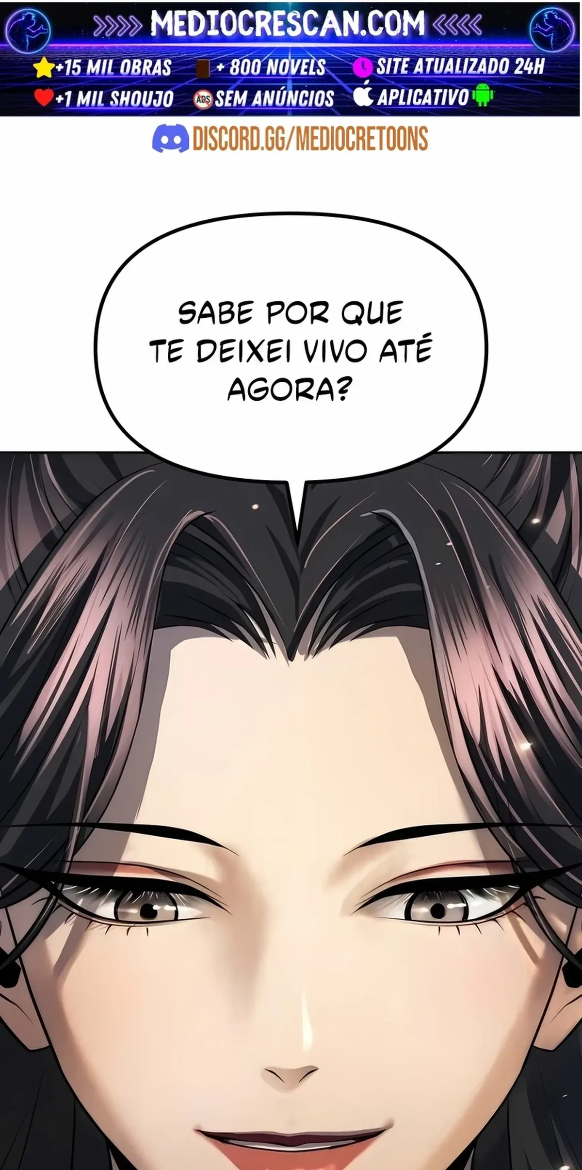 Página 87