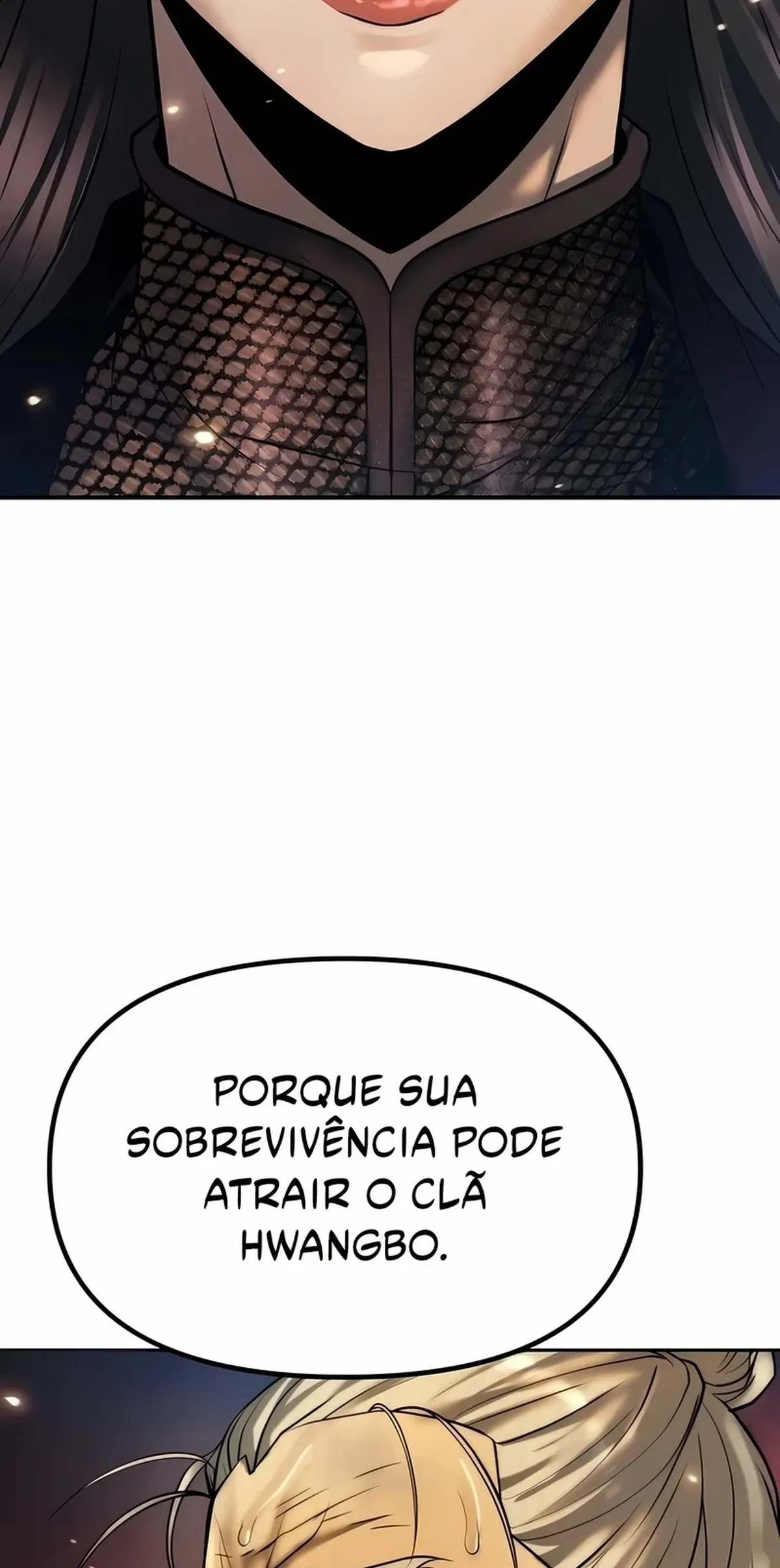 Página 88