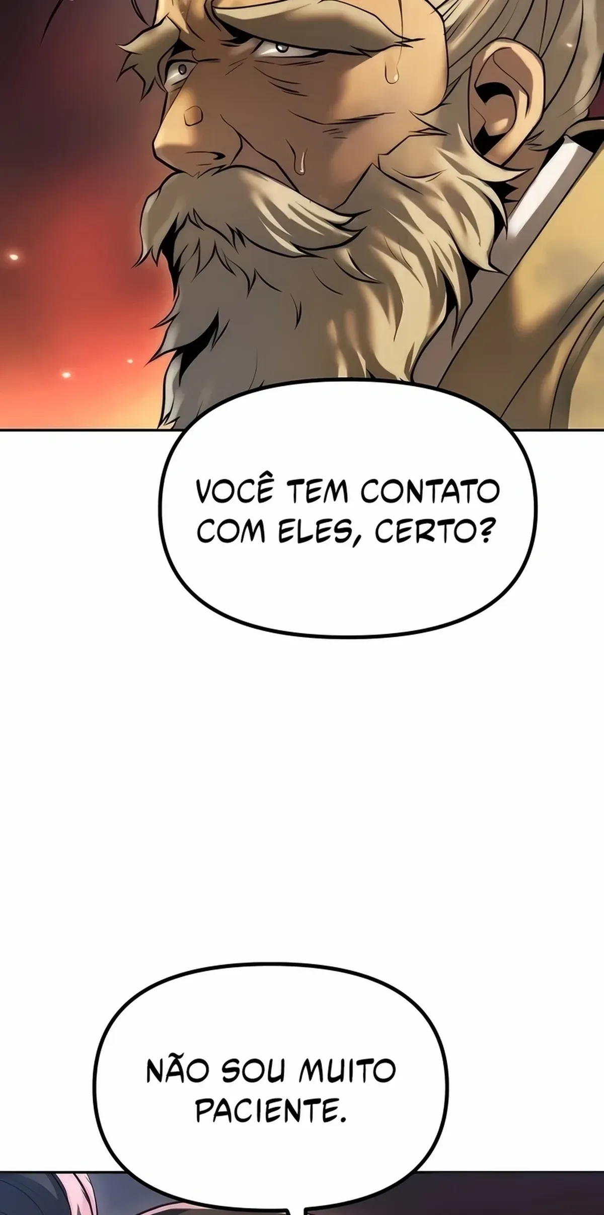 Página 89