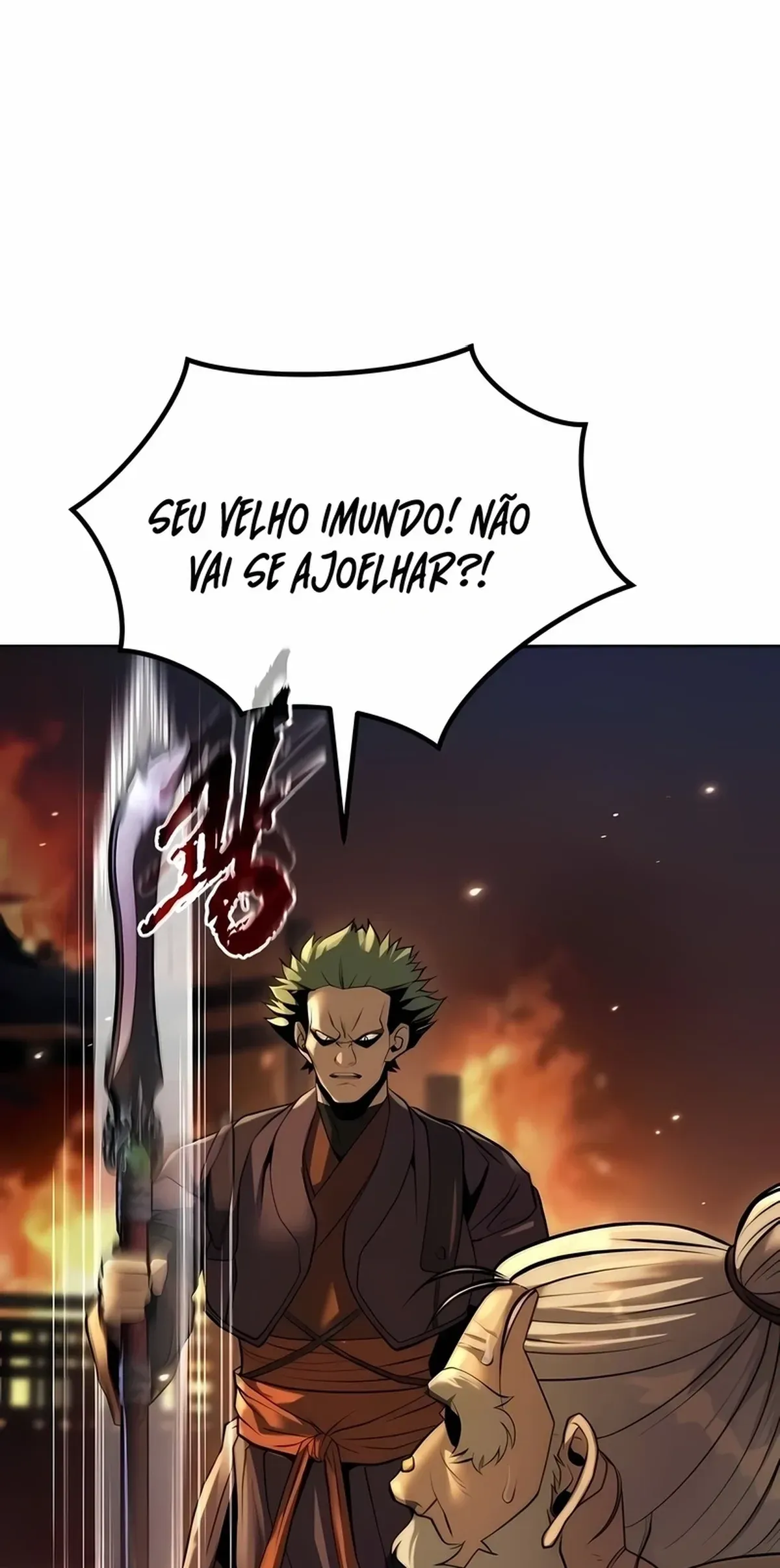Página 92