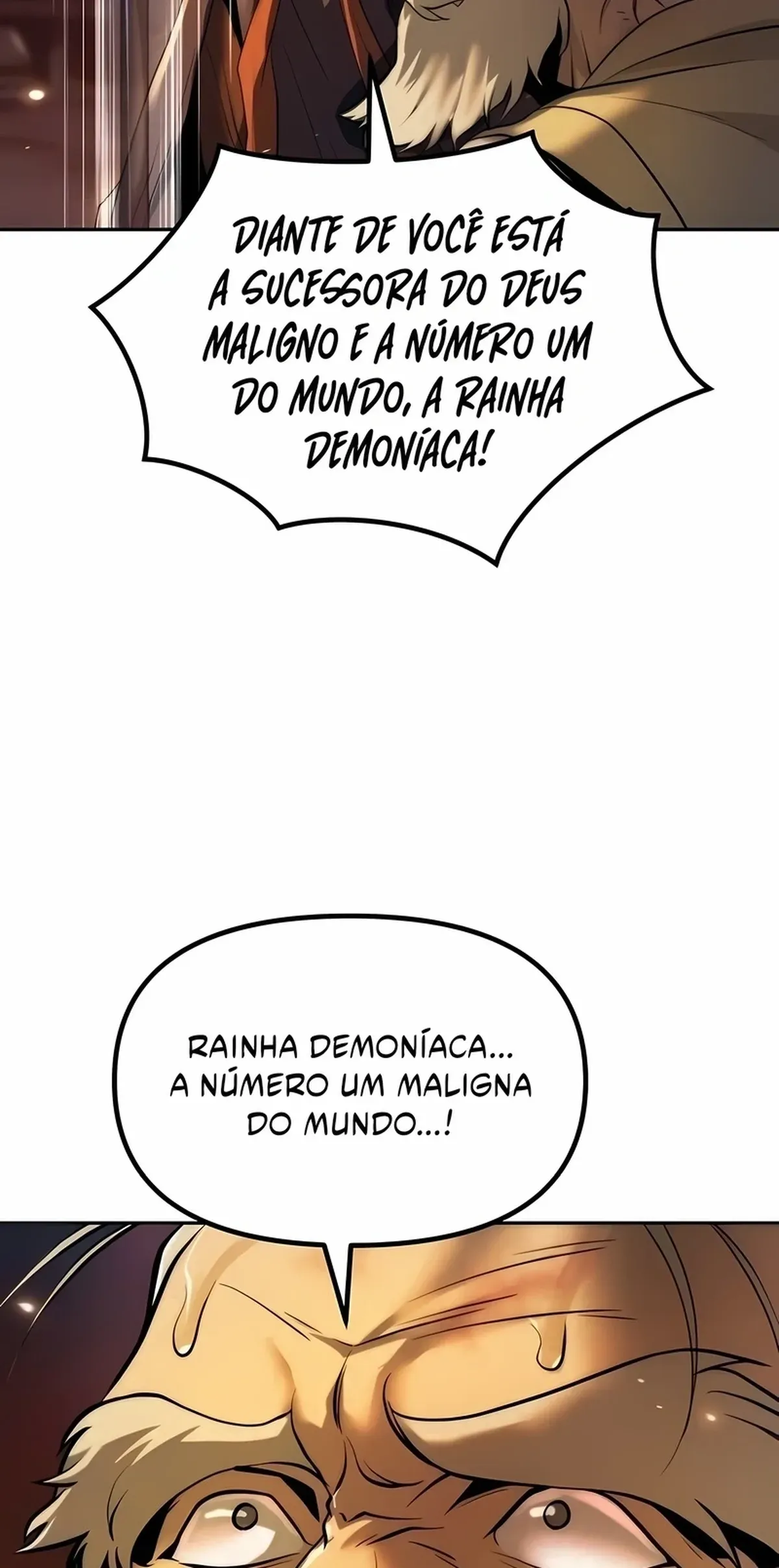 Página 93