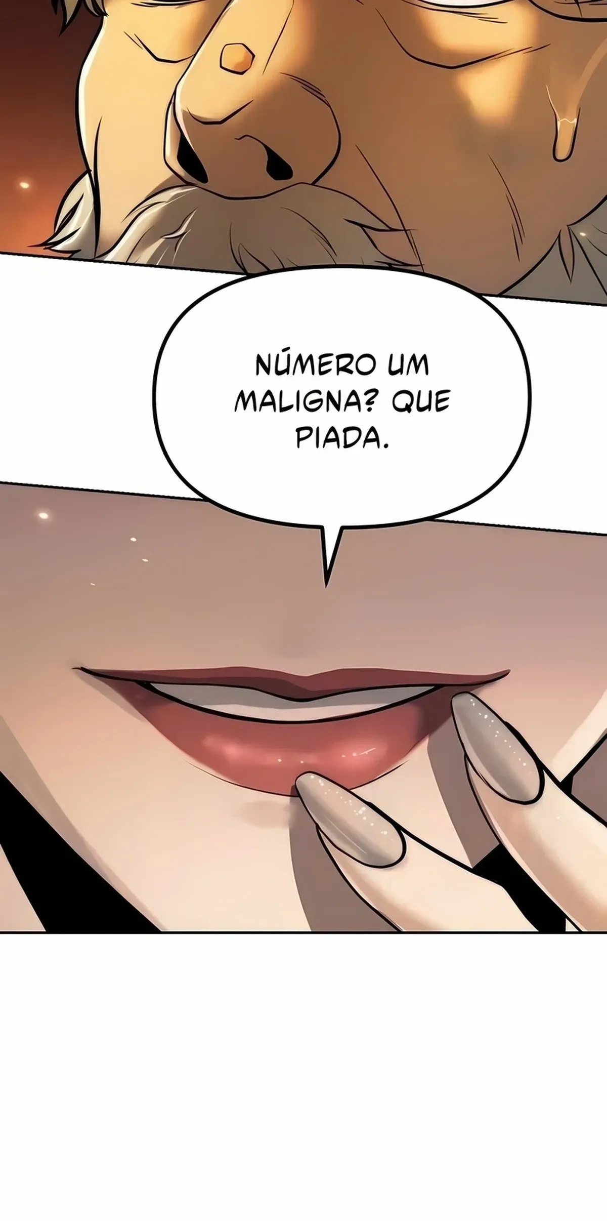 Página 94