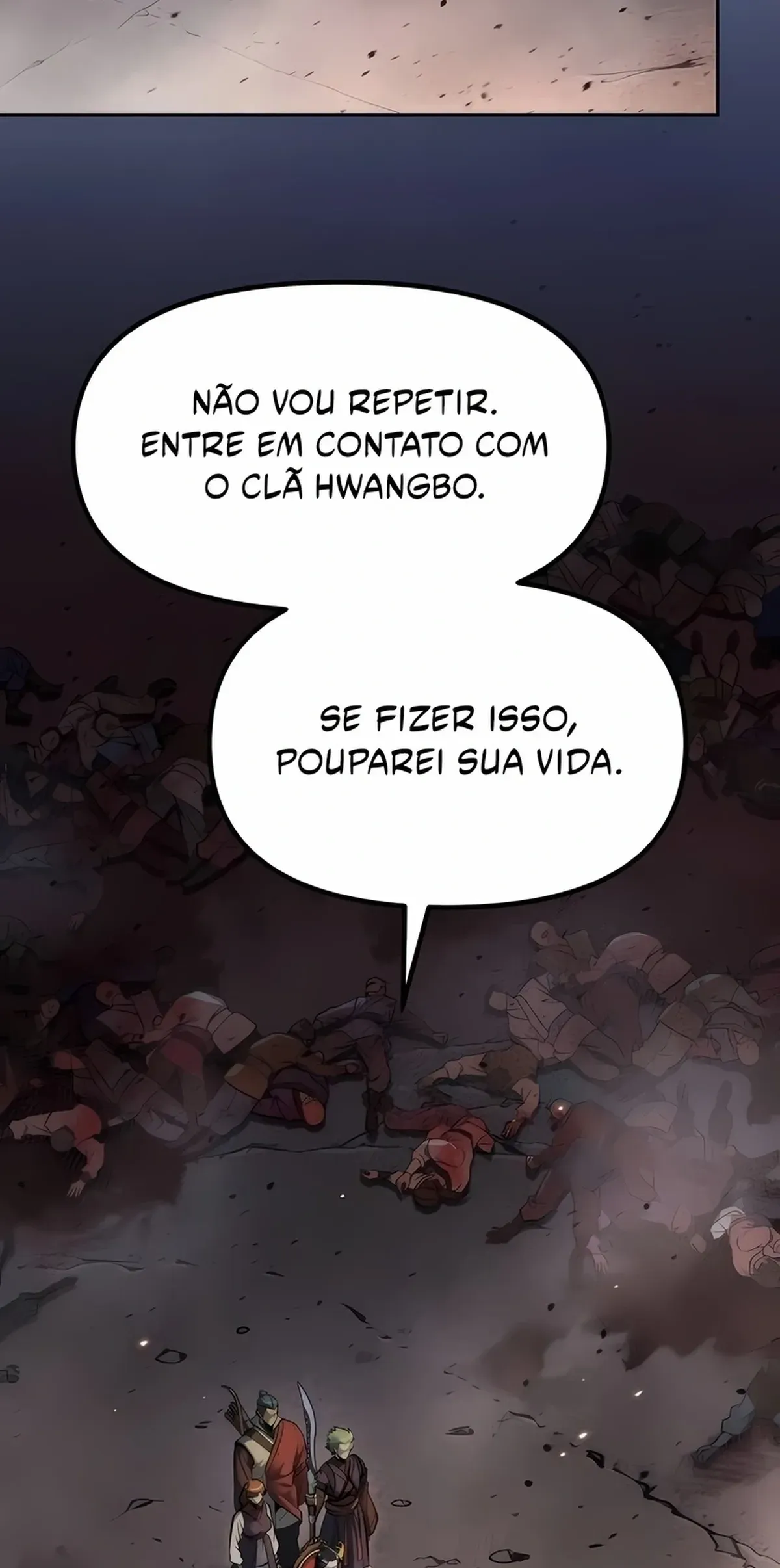 Página 97