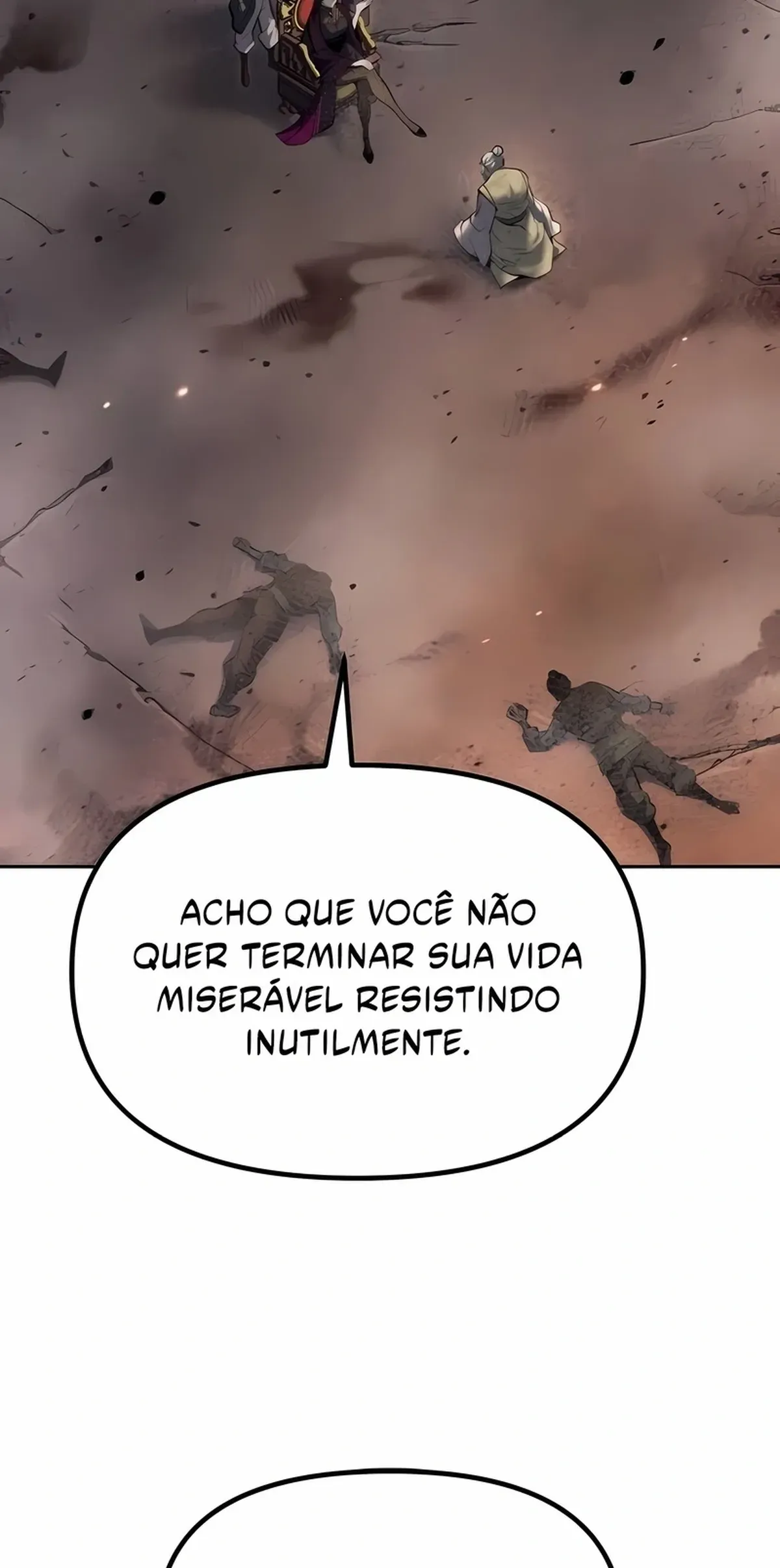 Página 98