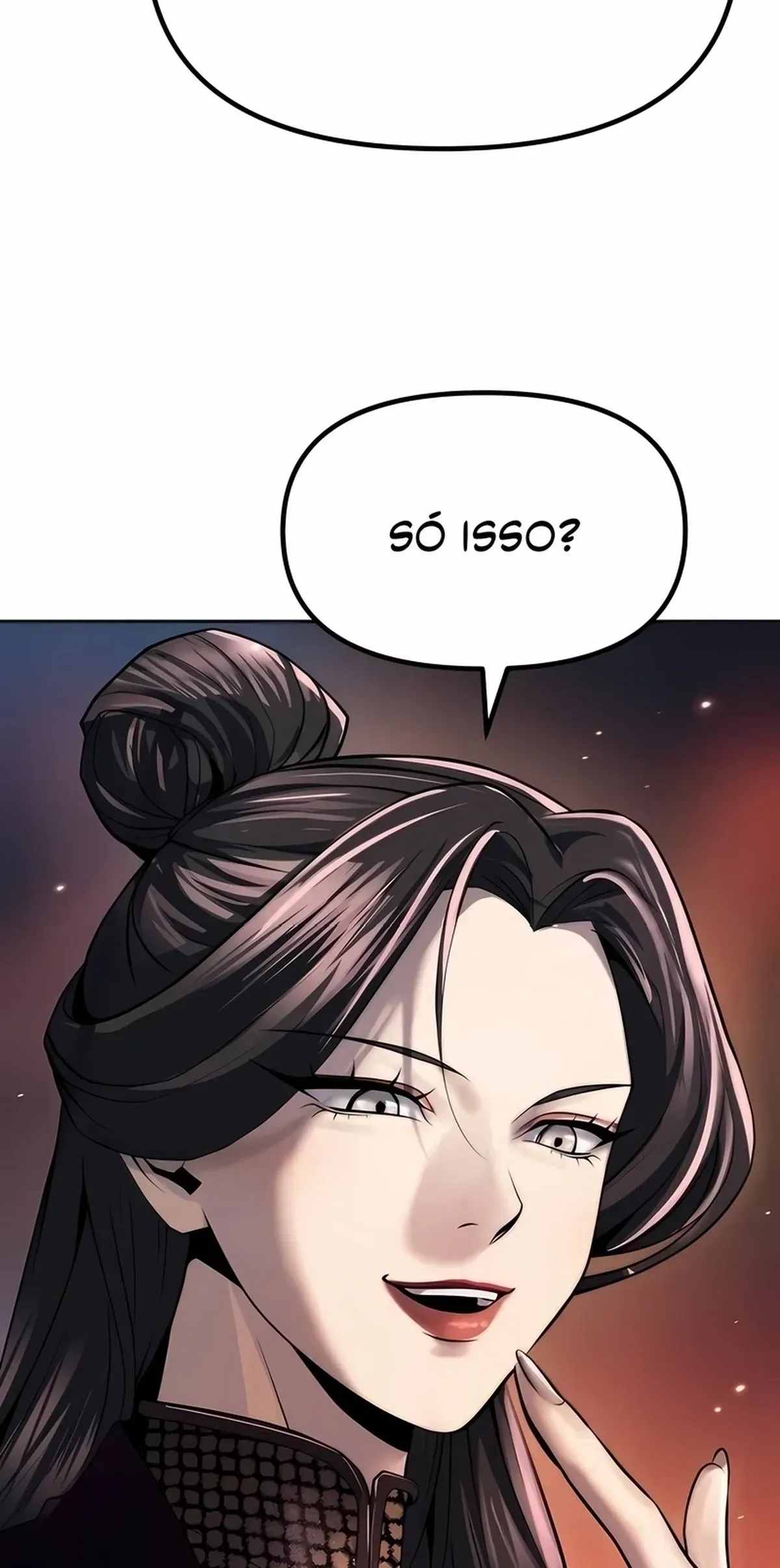Página 100