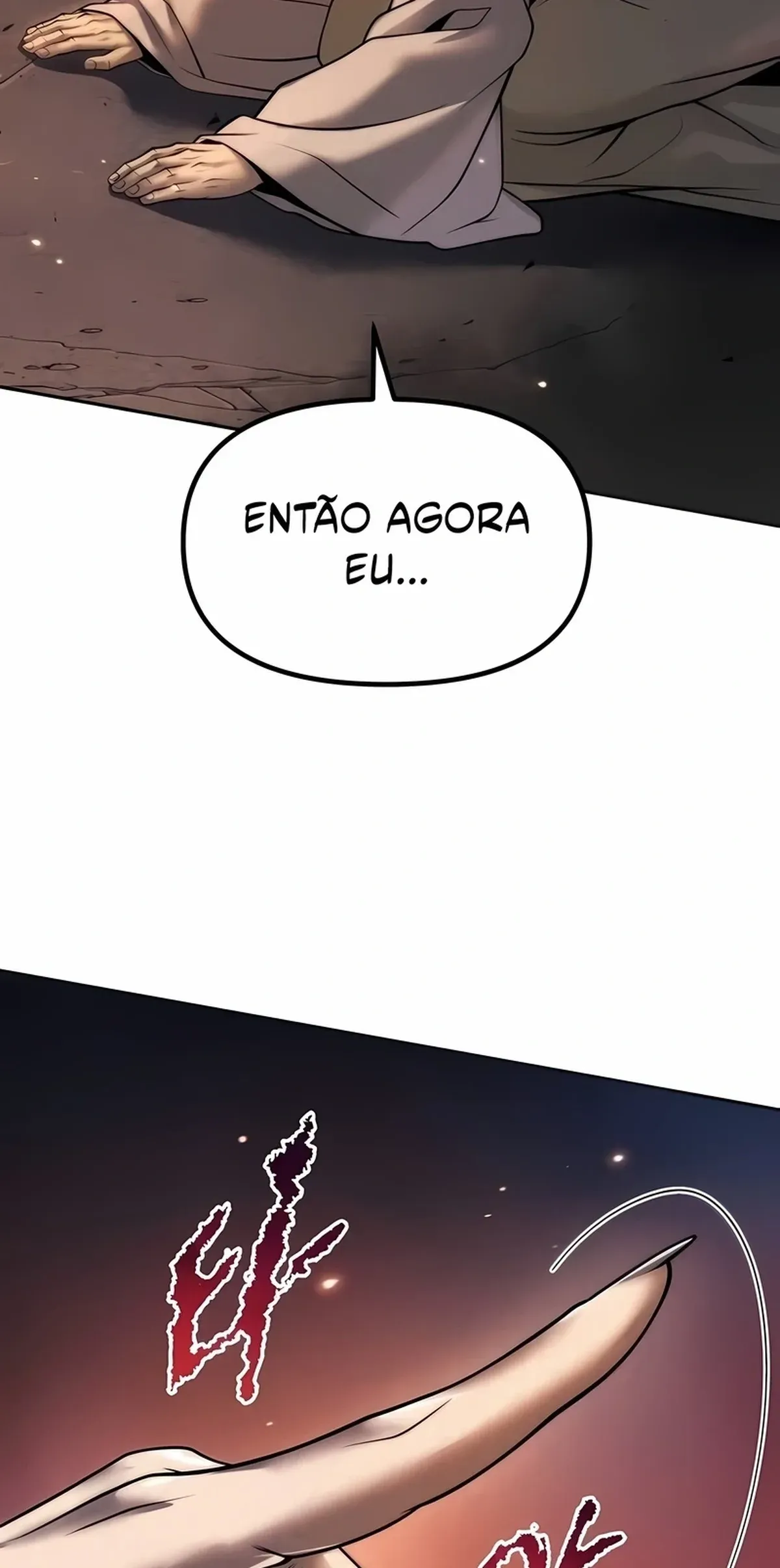 Página 102