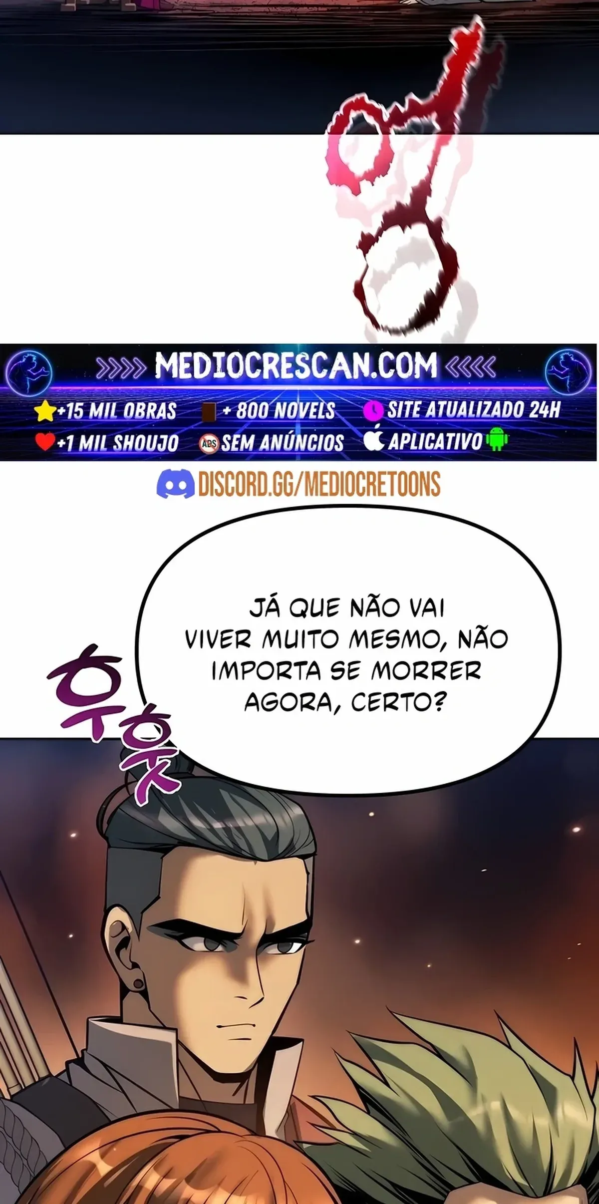 Página 105