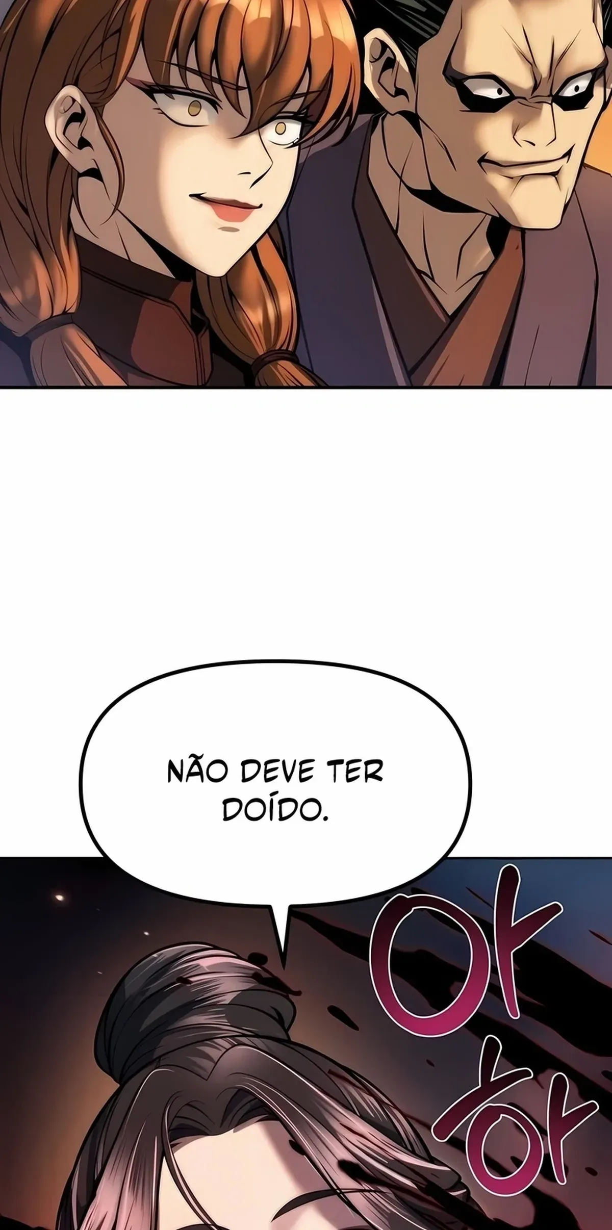 Página 106
