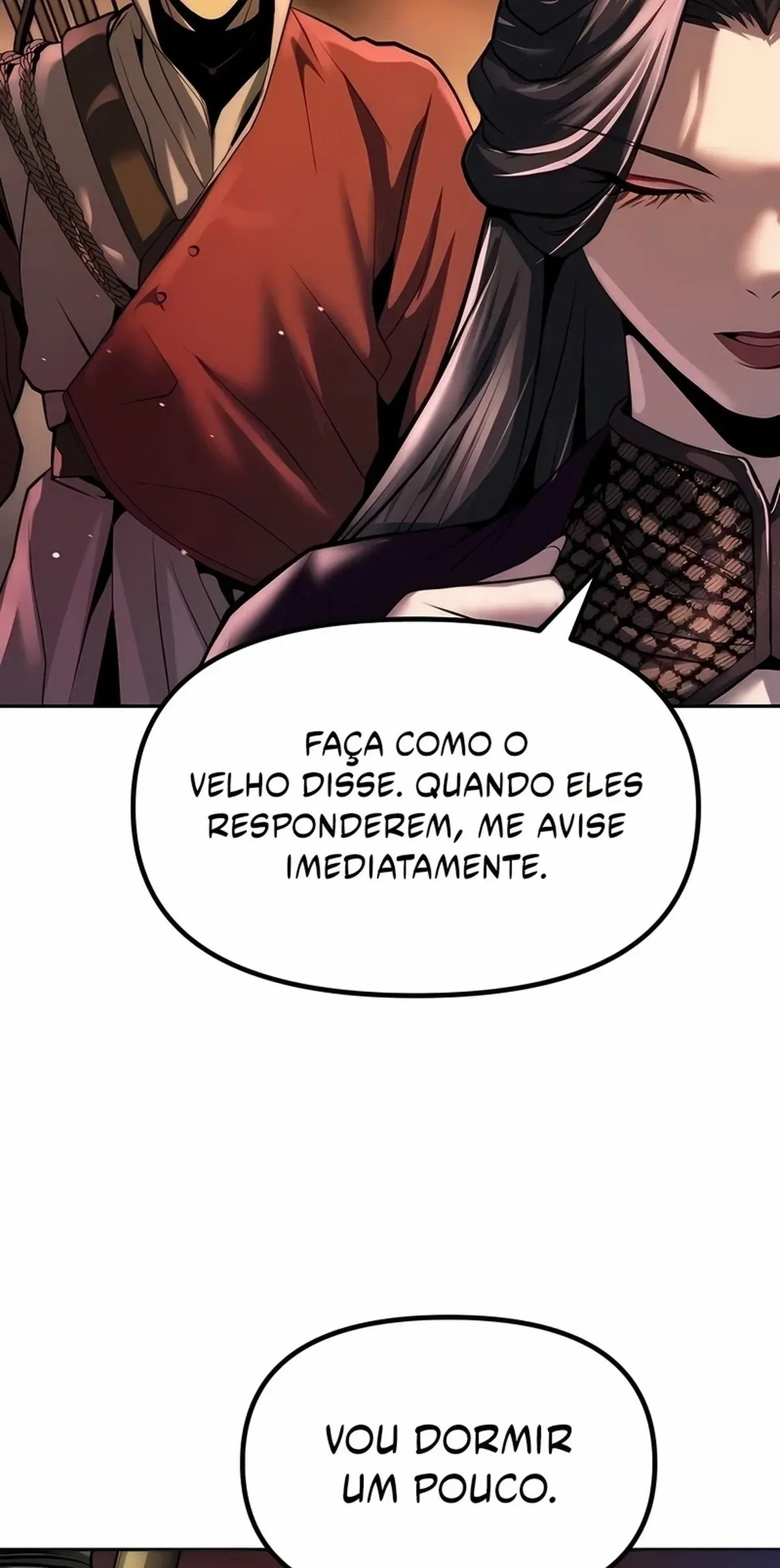 Página 110