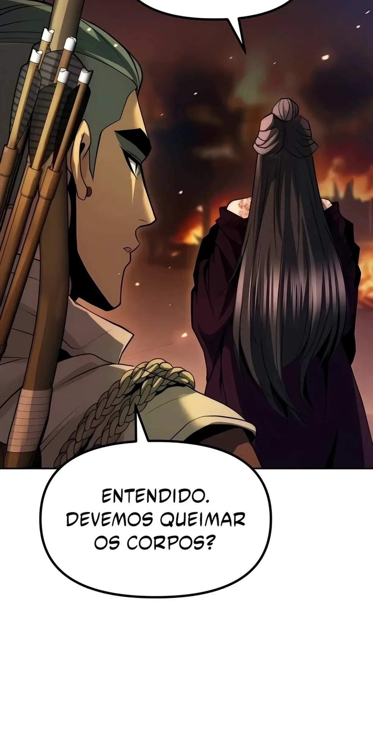 Página 111