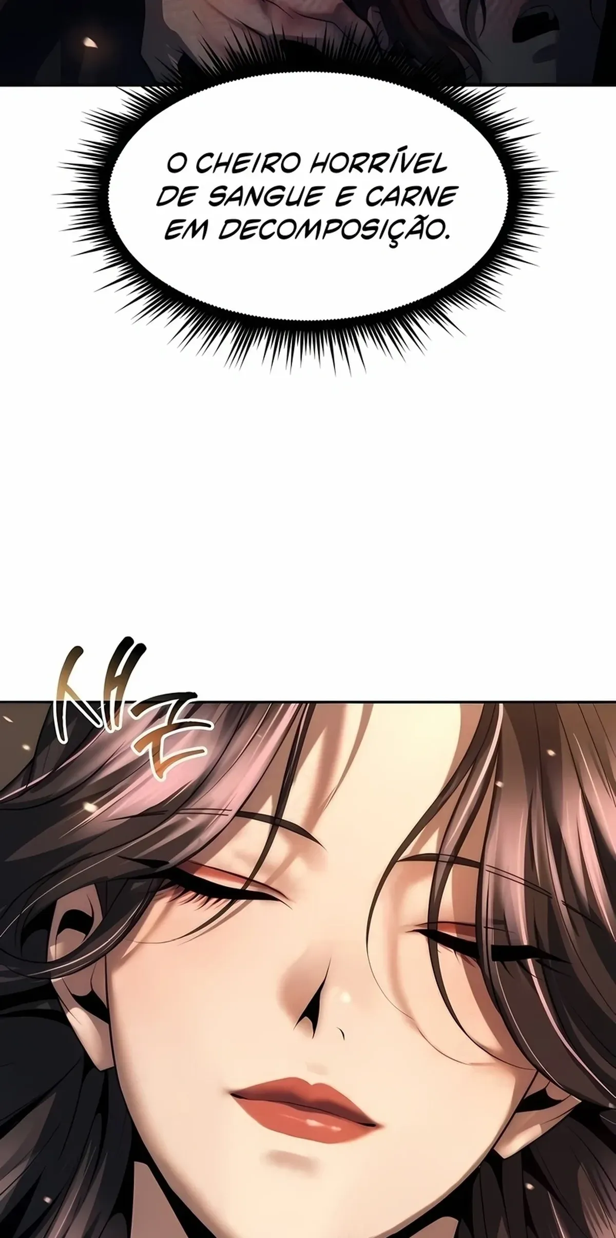 Página 116