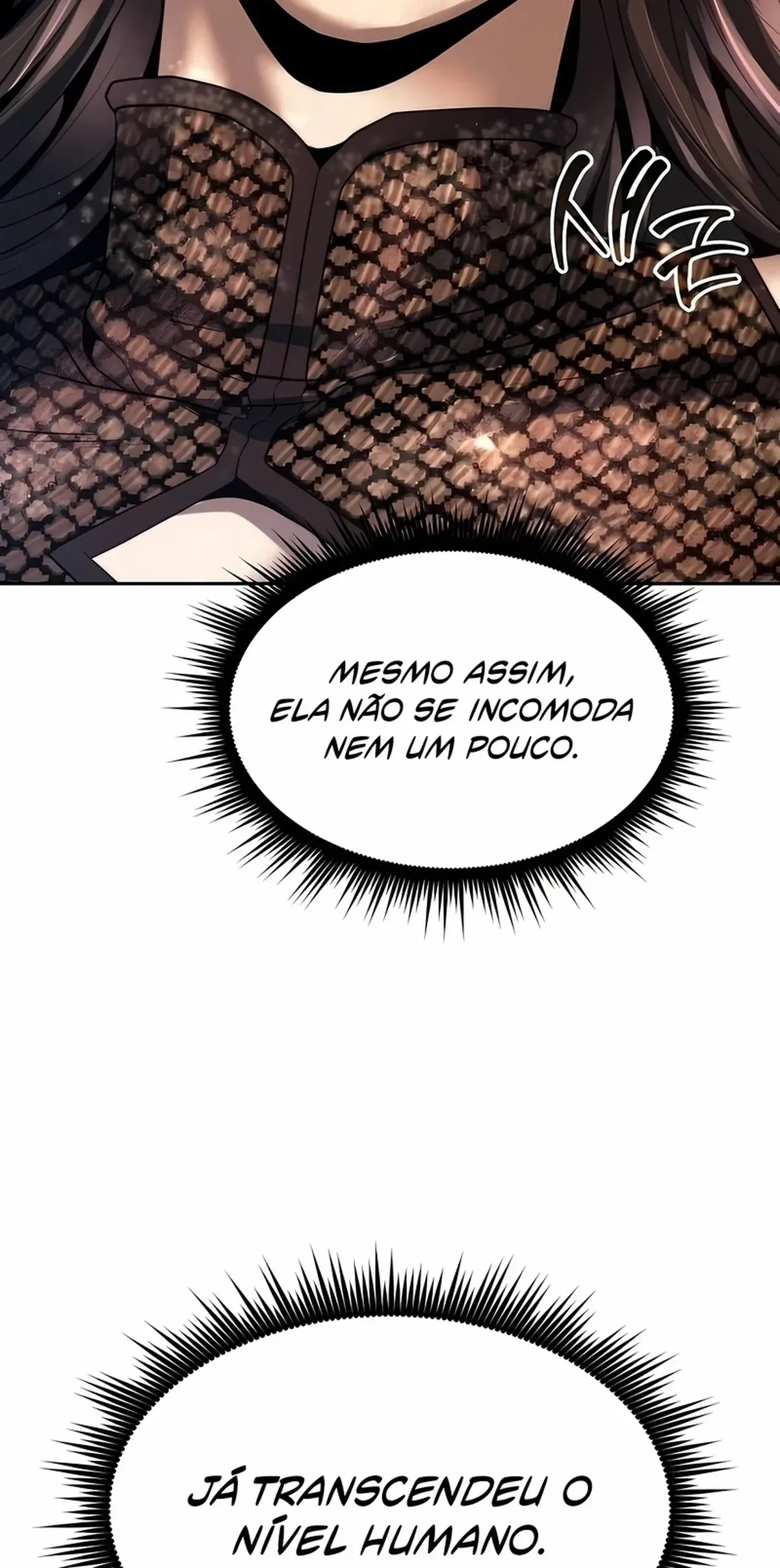 Página 117