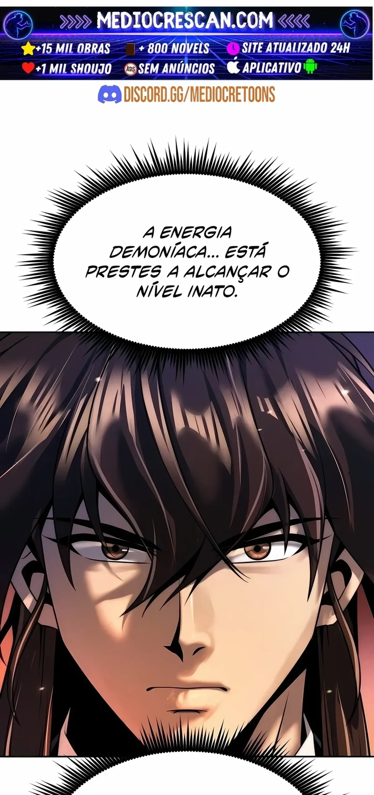 Página 30