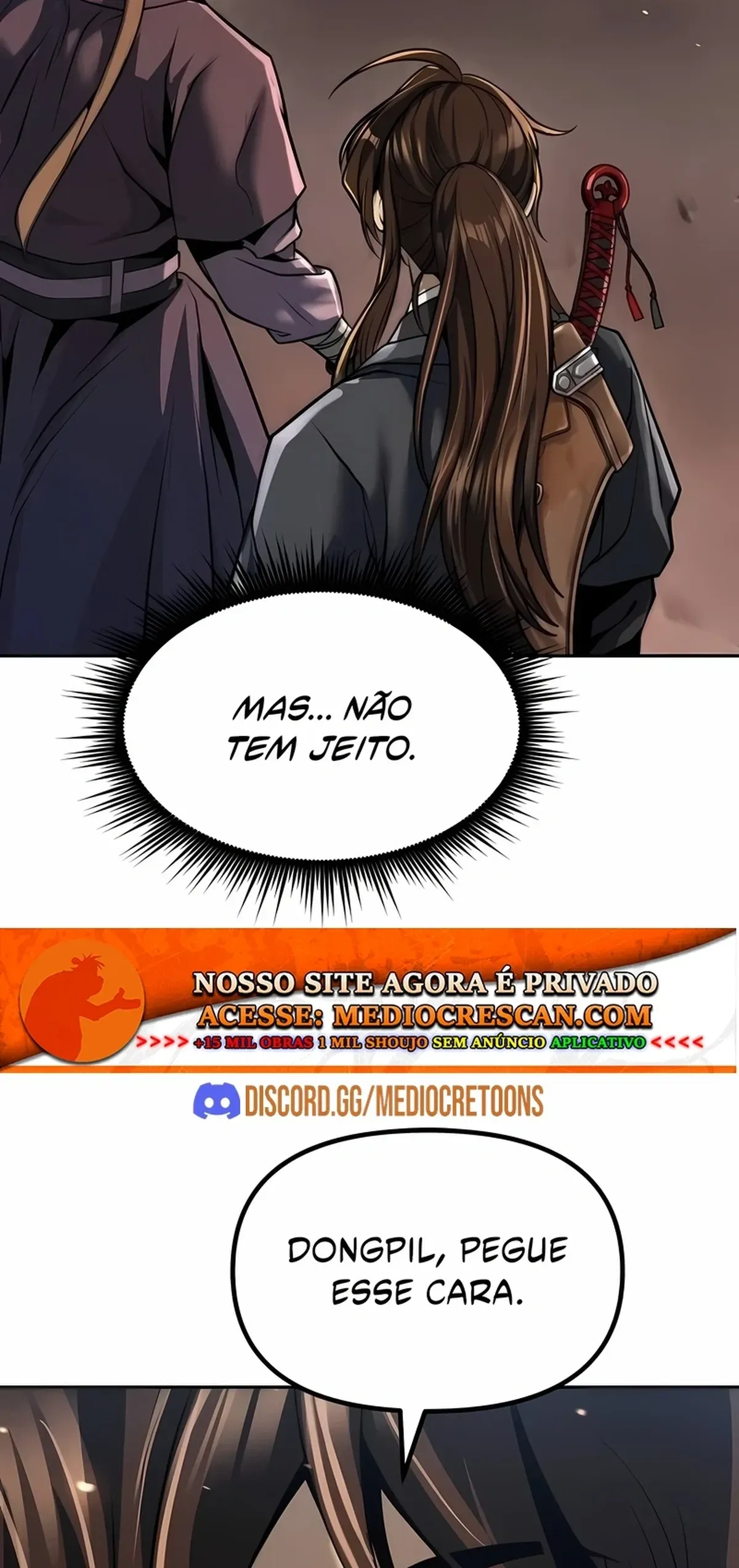 Página 38