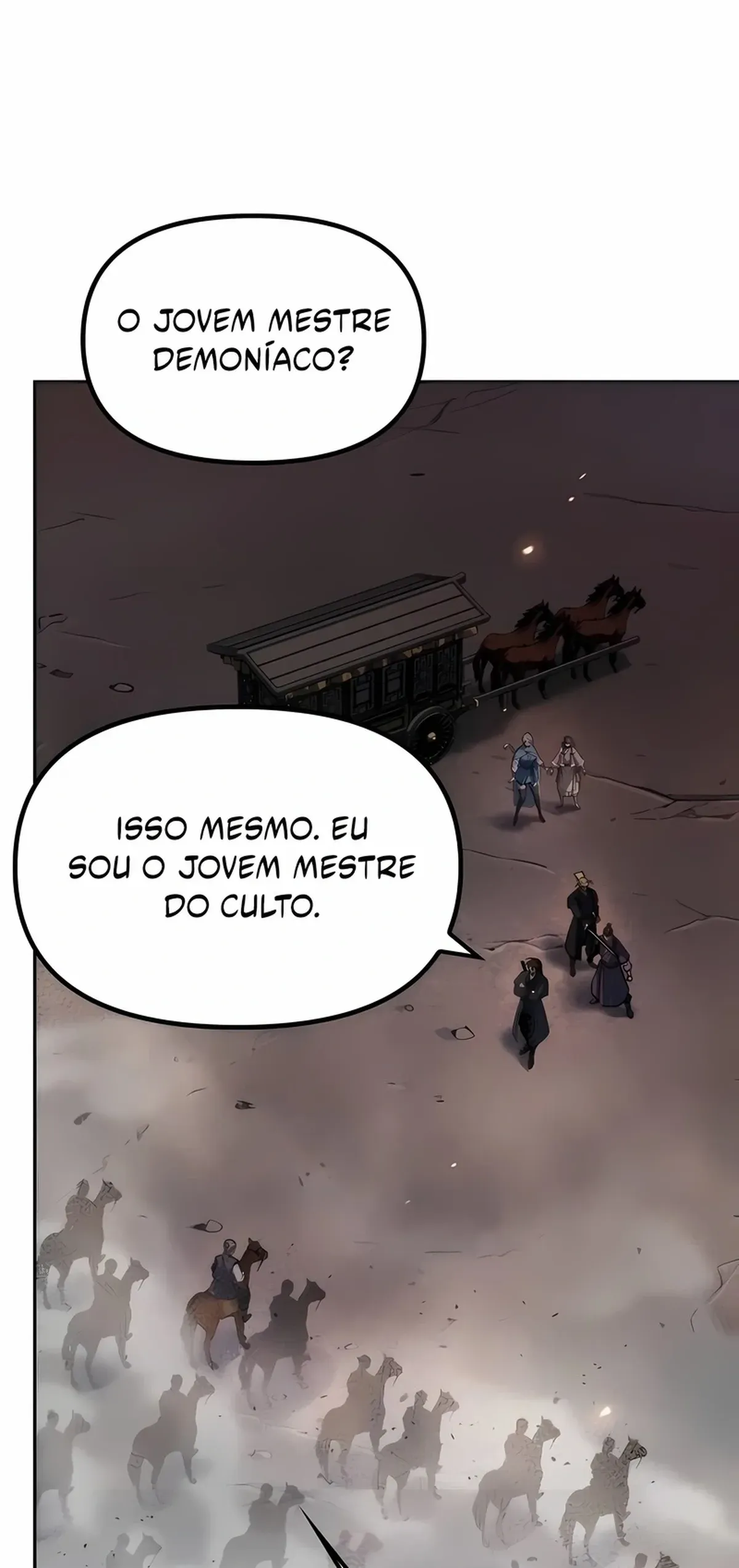 Página 42