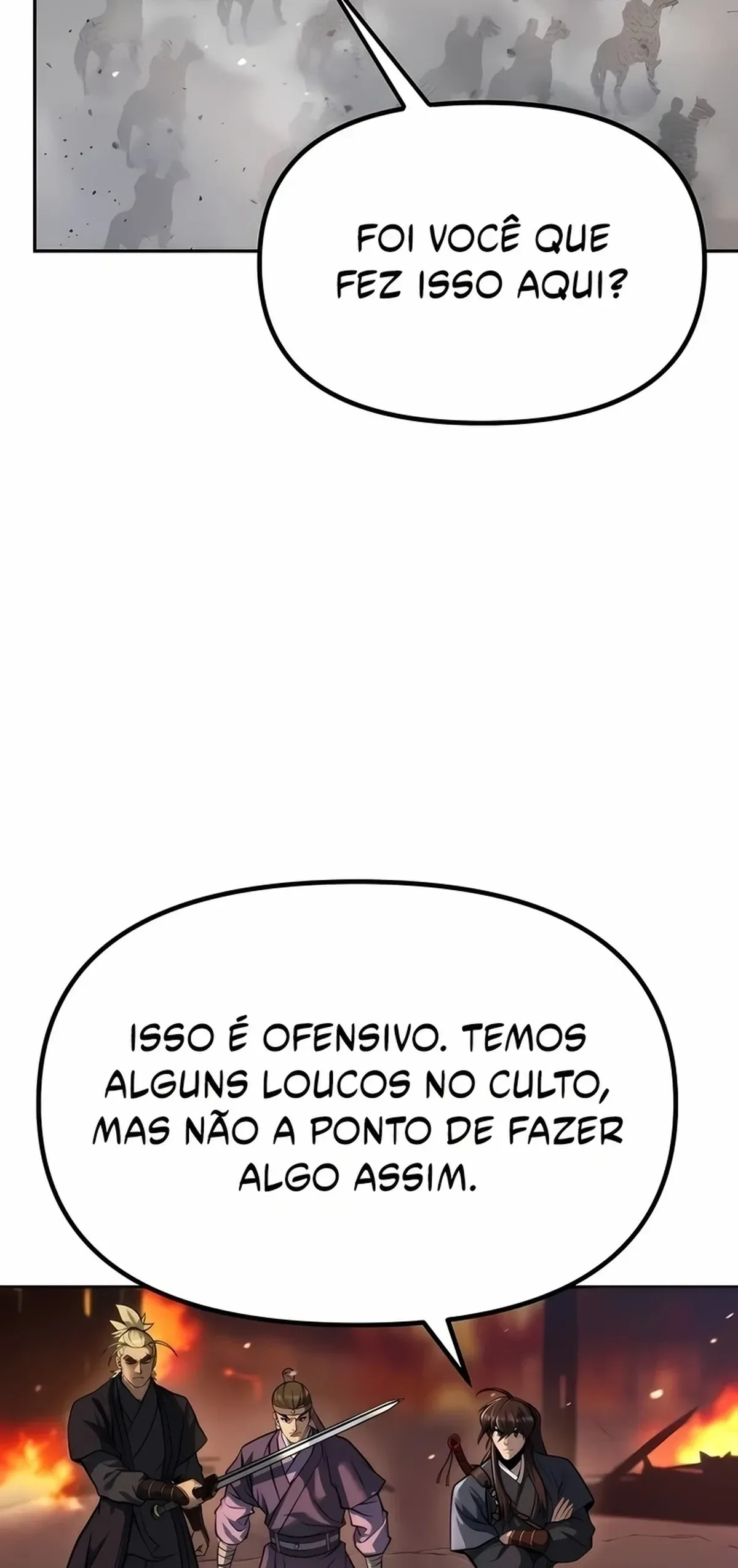 Página 43
